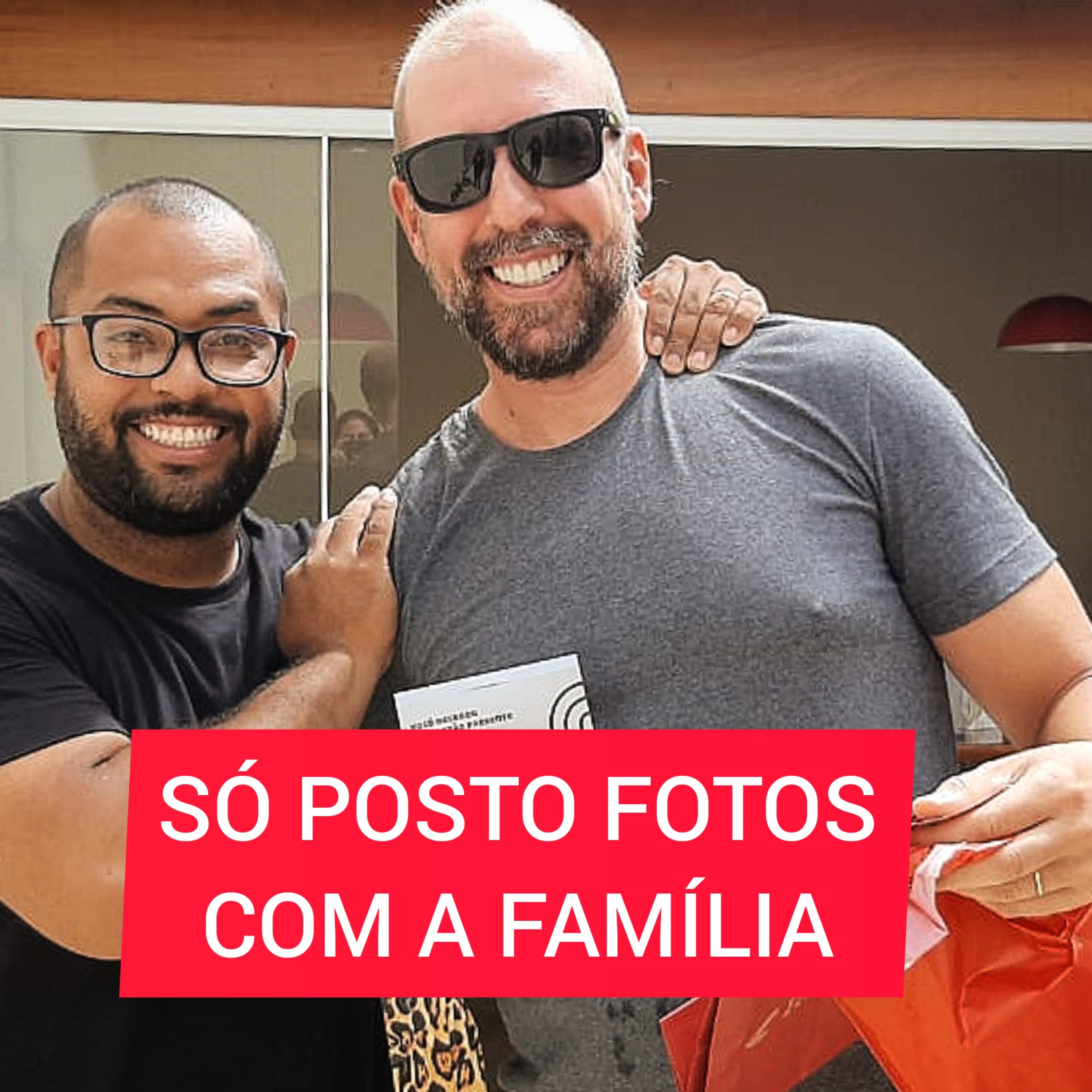 Pod&Quero