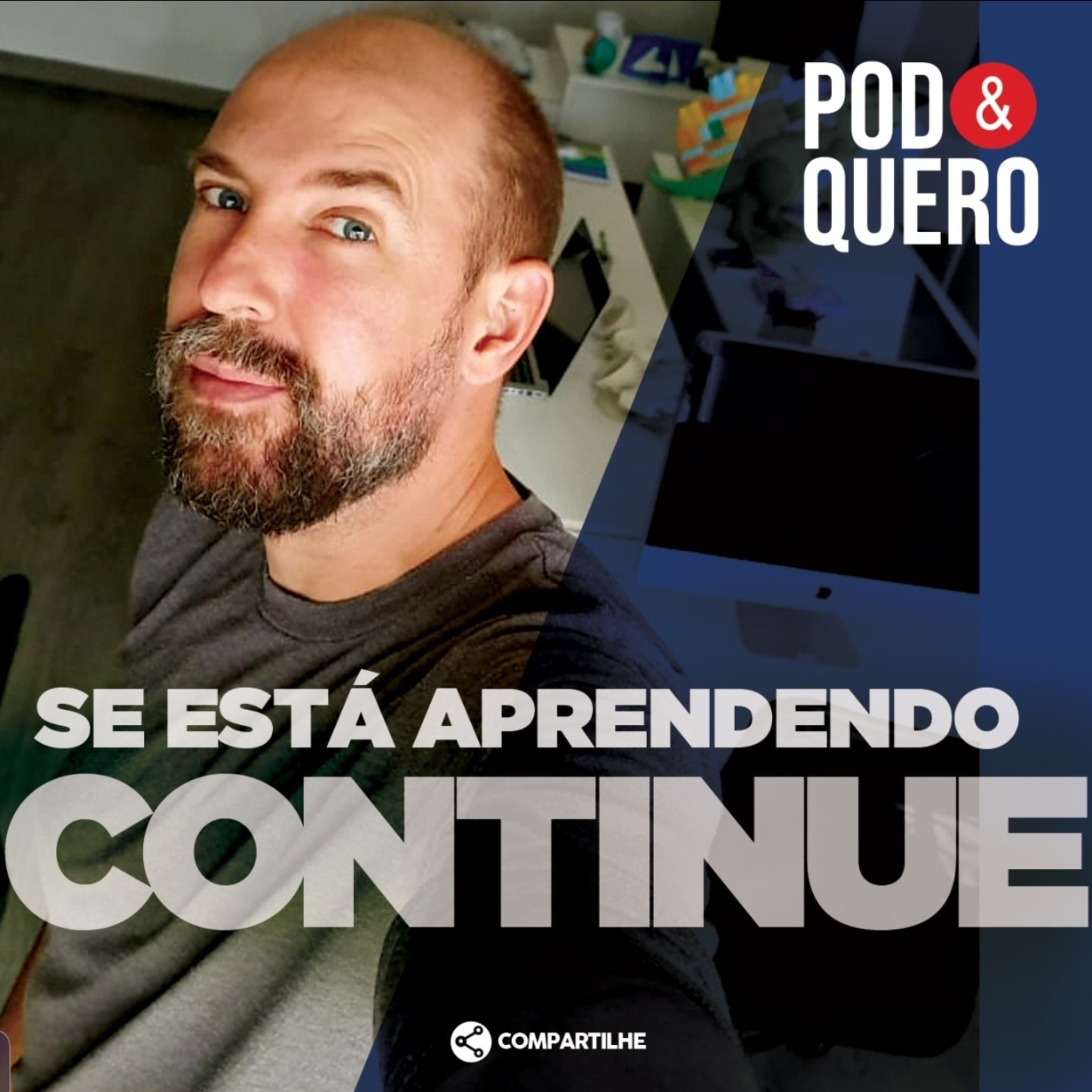 Pod&Quero