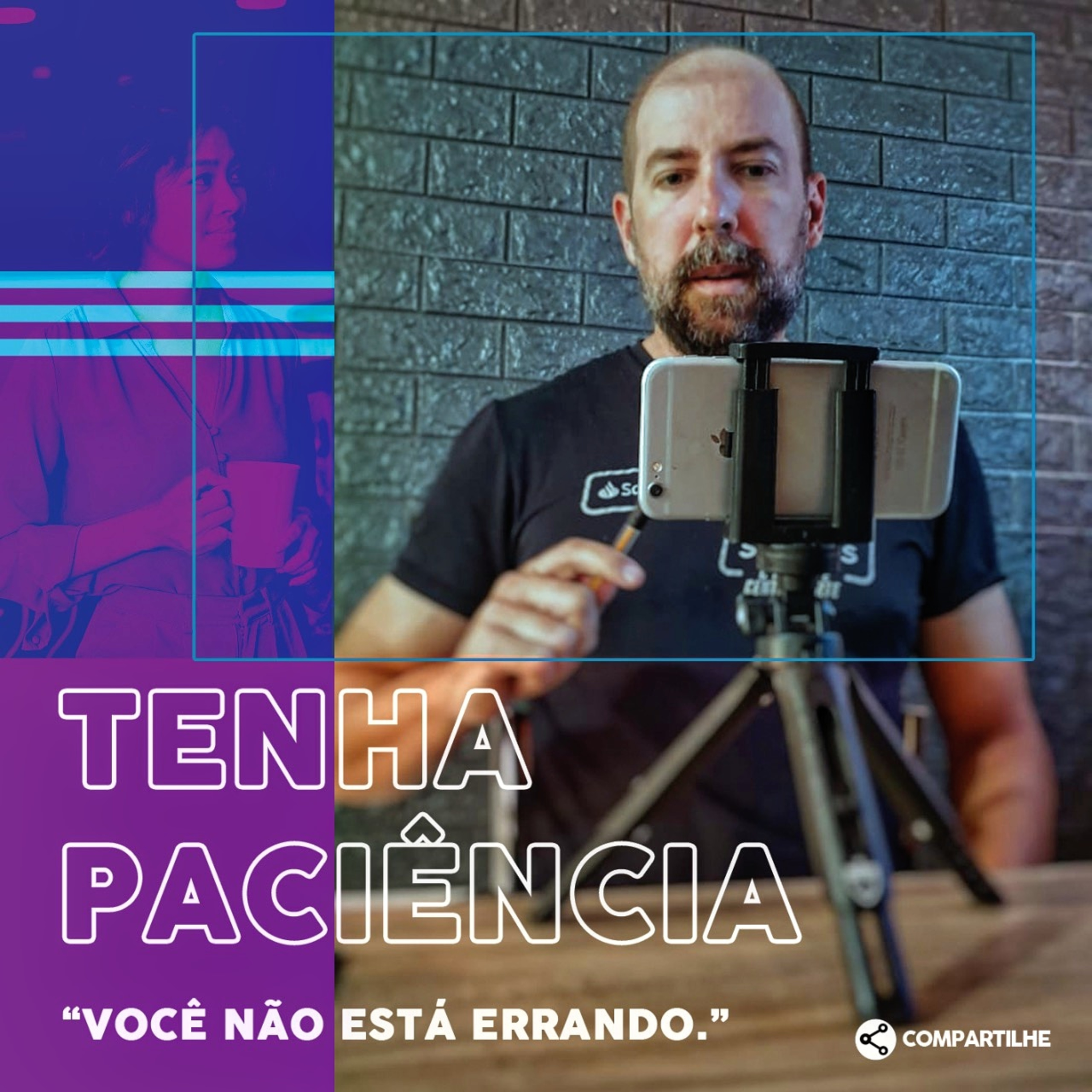 Pod&Quero