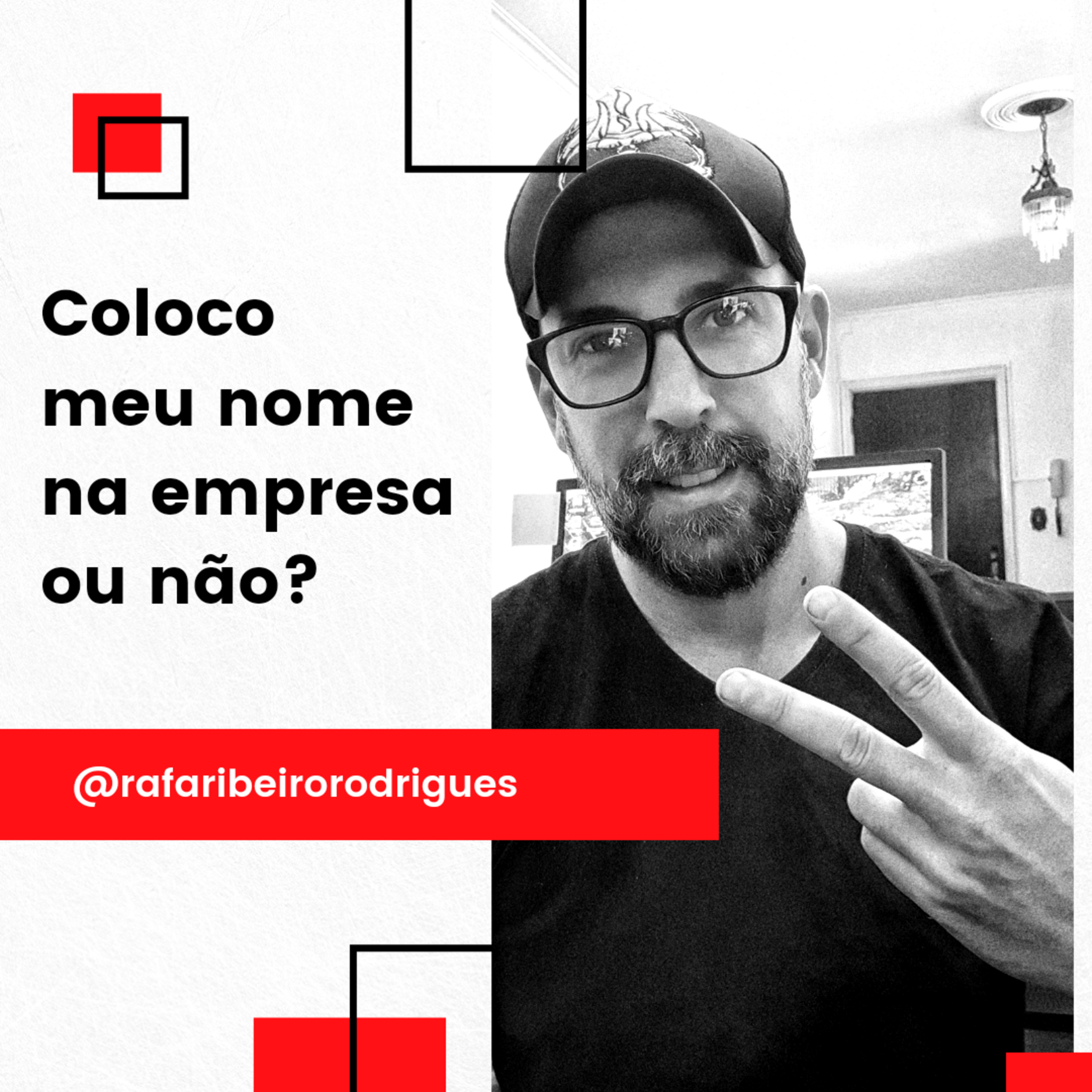 Pod&Quero