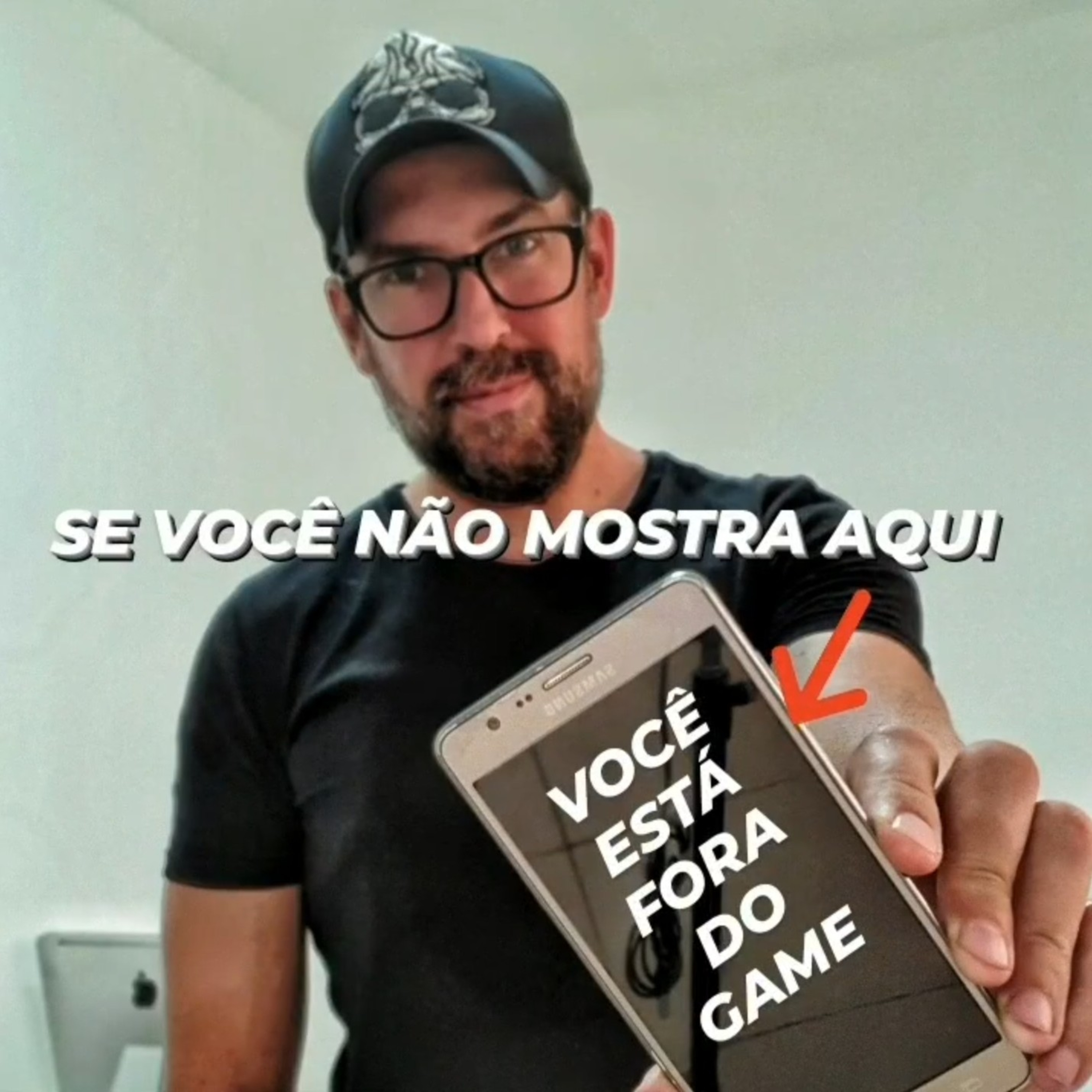 Pod&Quero