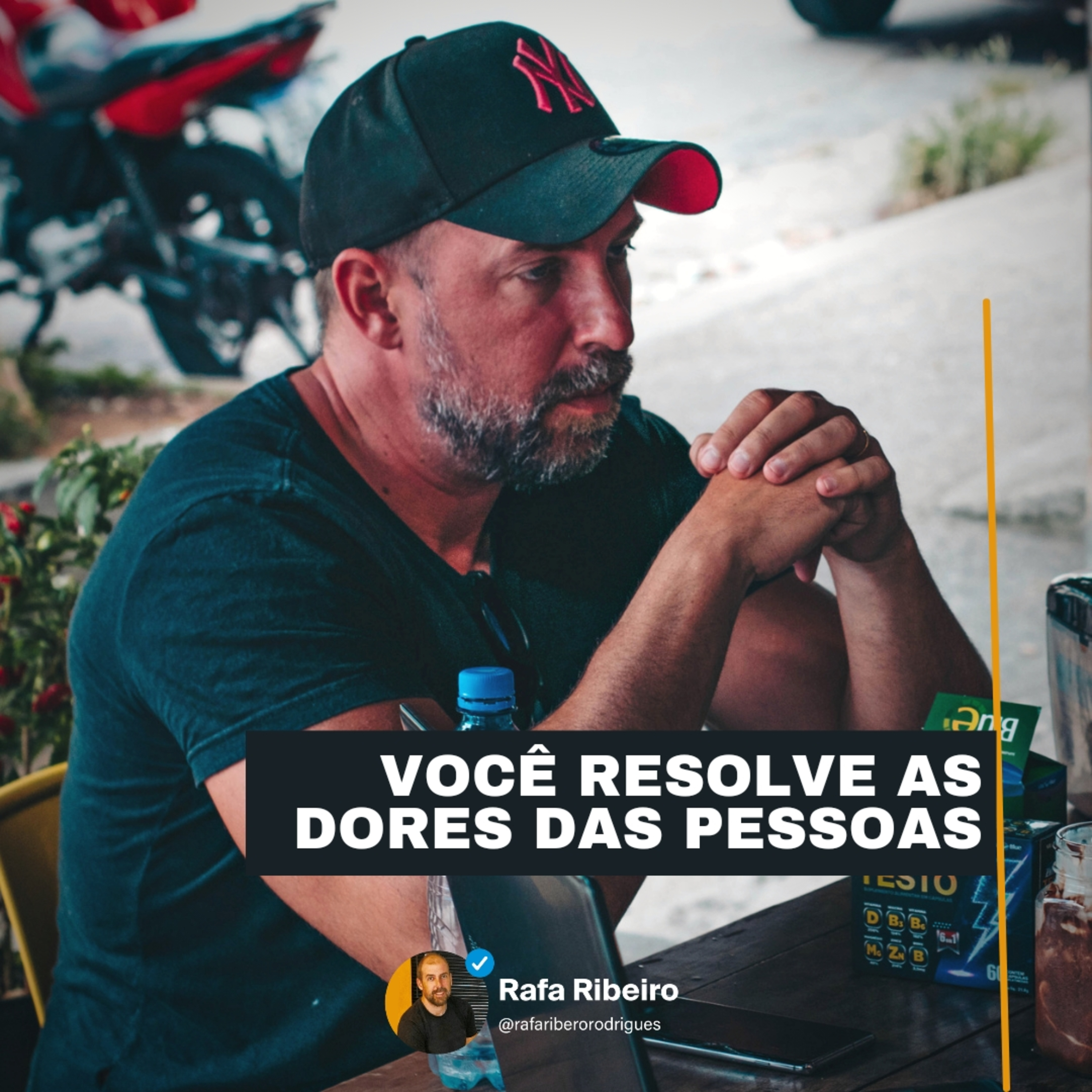 Pod&Quero