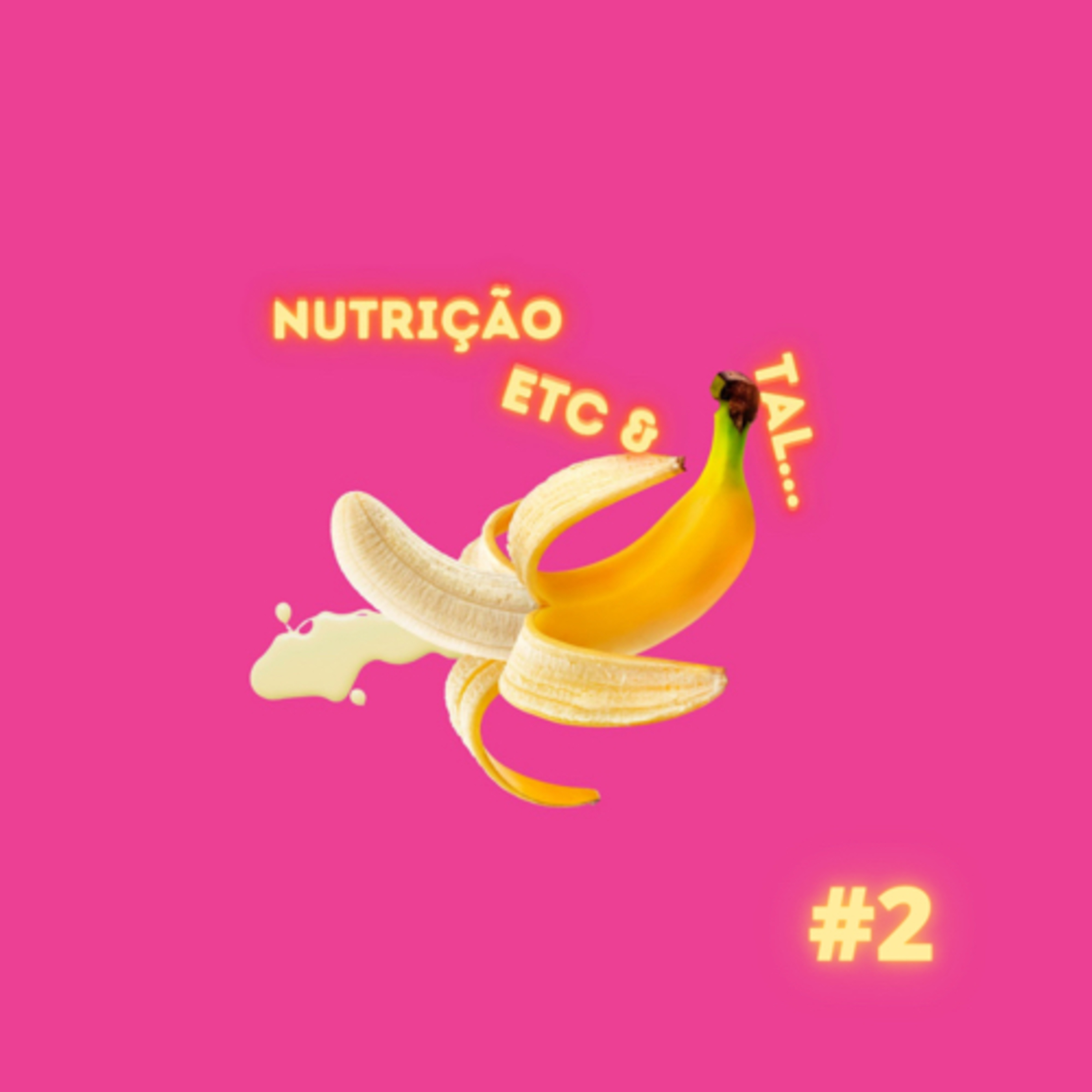 Terrorismo Nutricional