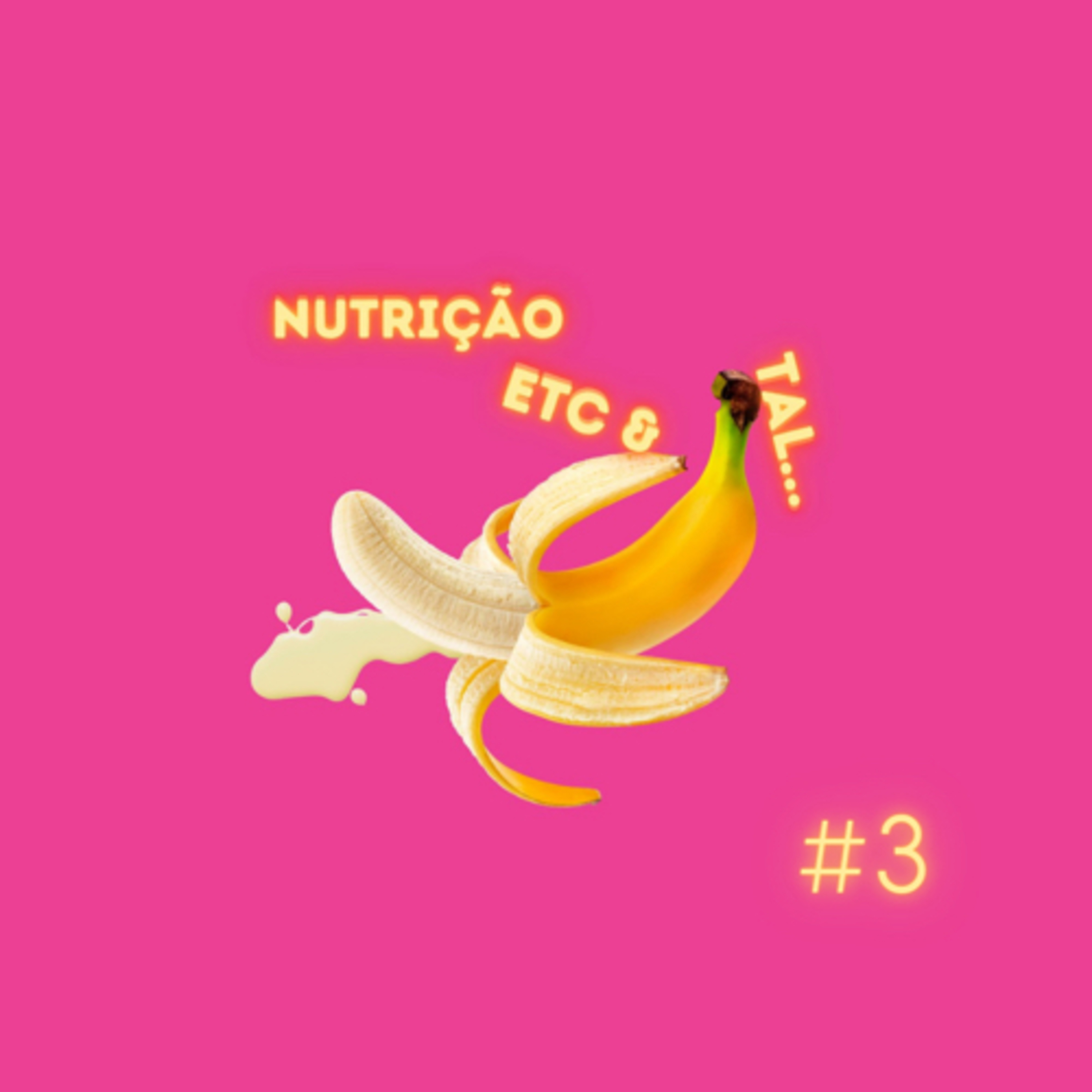 Descomplicando os alimentos