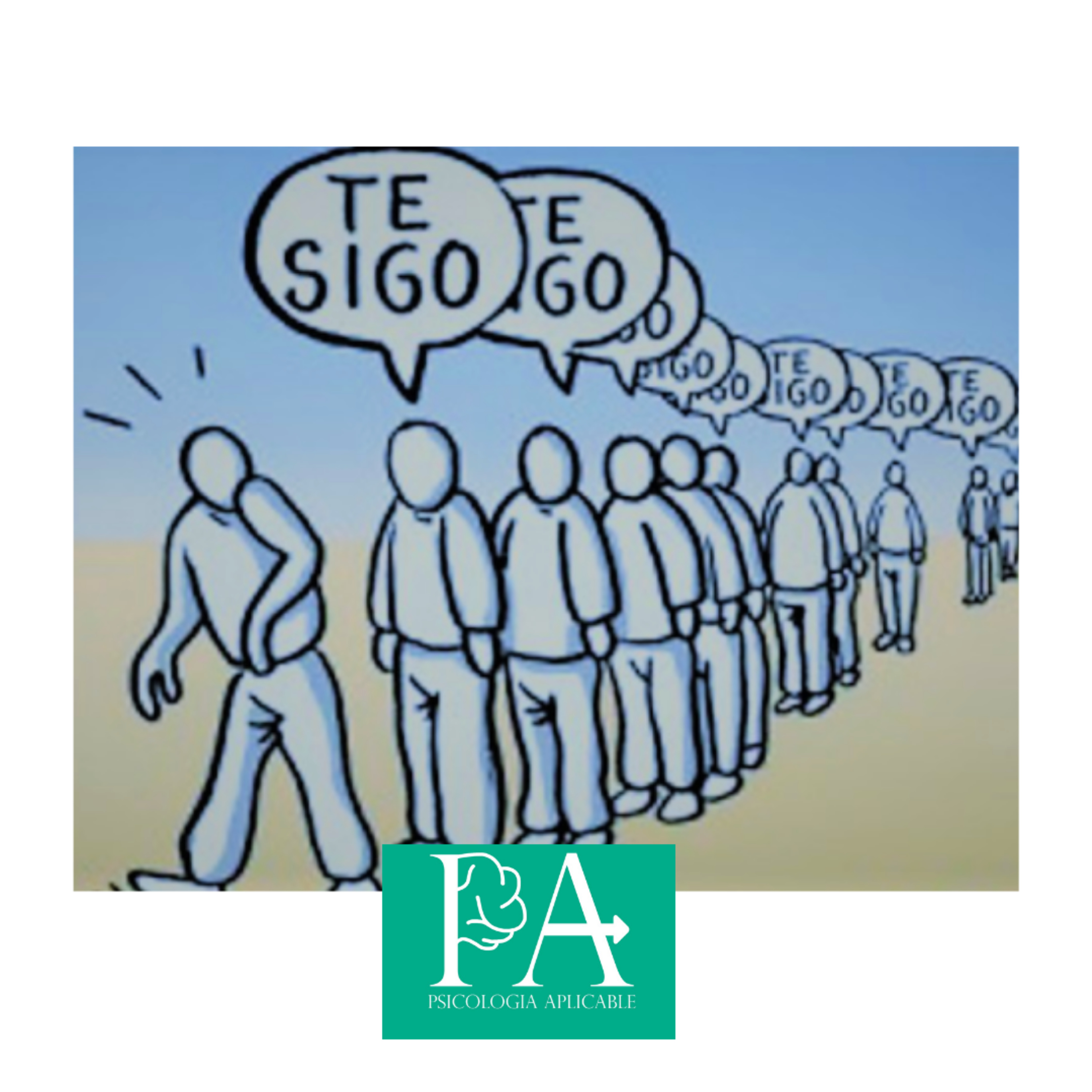 Psicología Aplicable