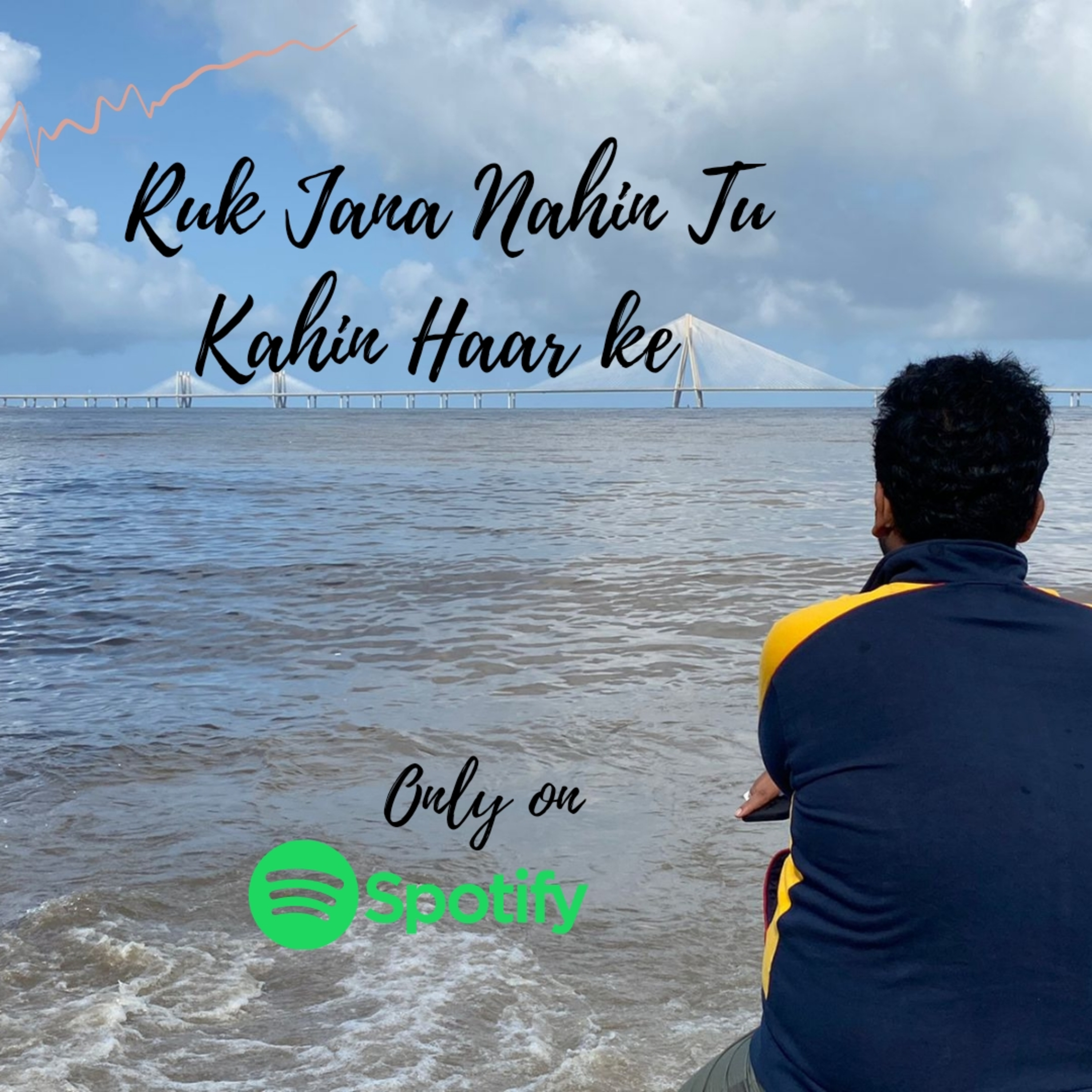 Random Thoughts with Dr. Gaurang Gaikwad