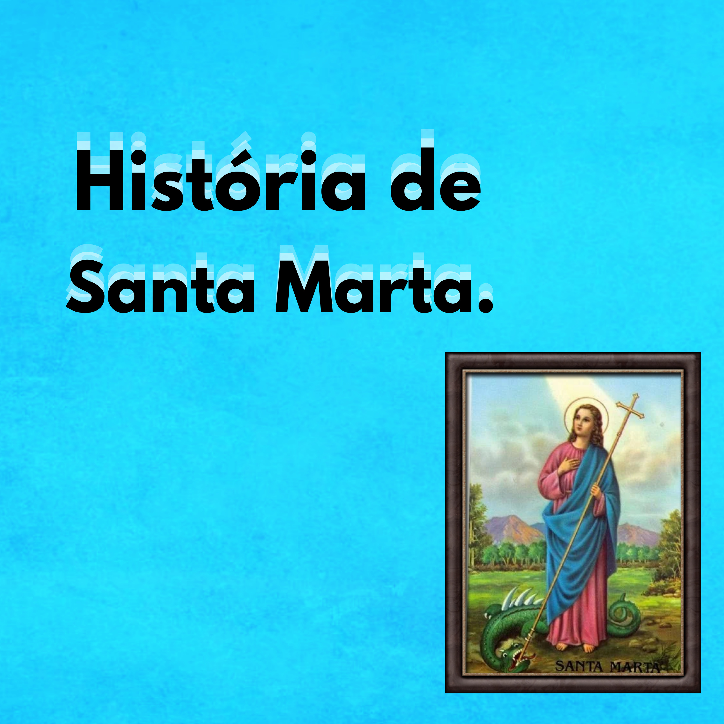 Aprendizado Cristão