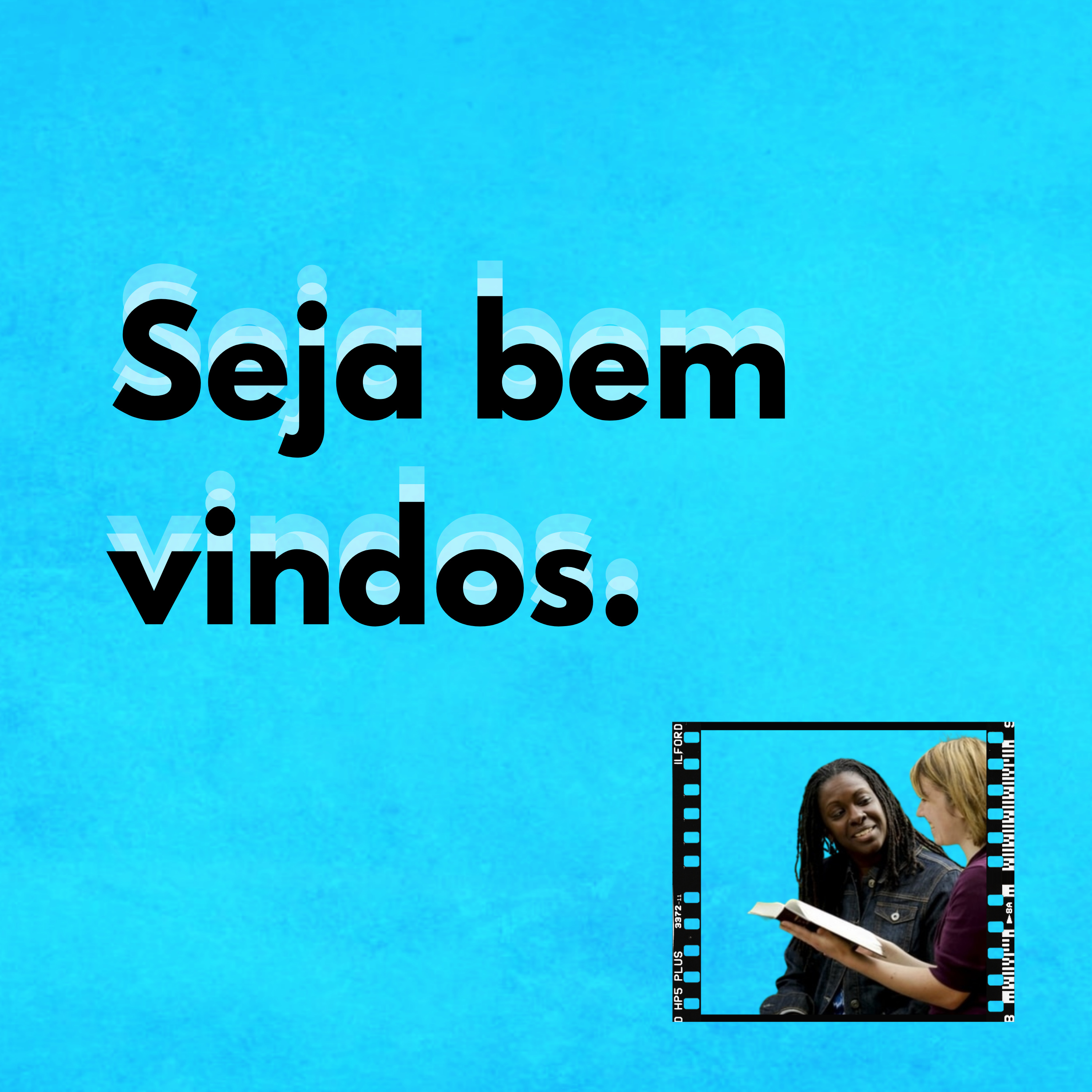 Aprendizado Cristão