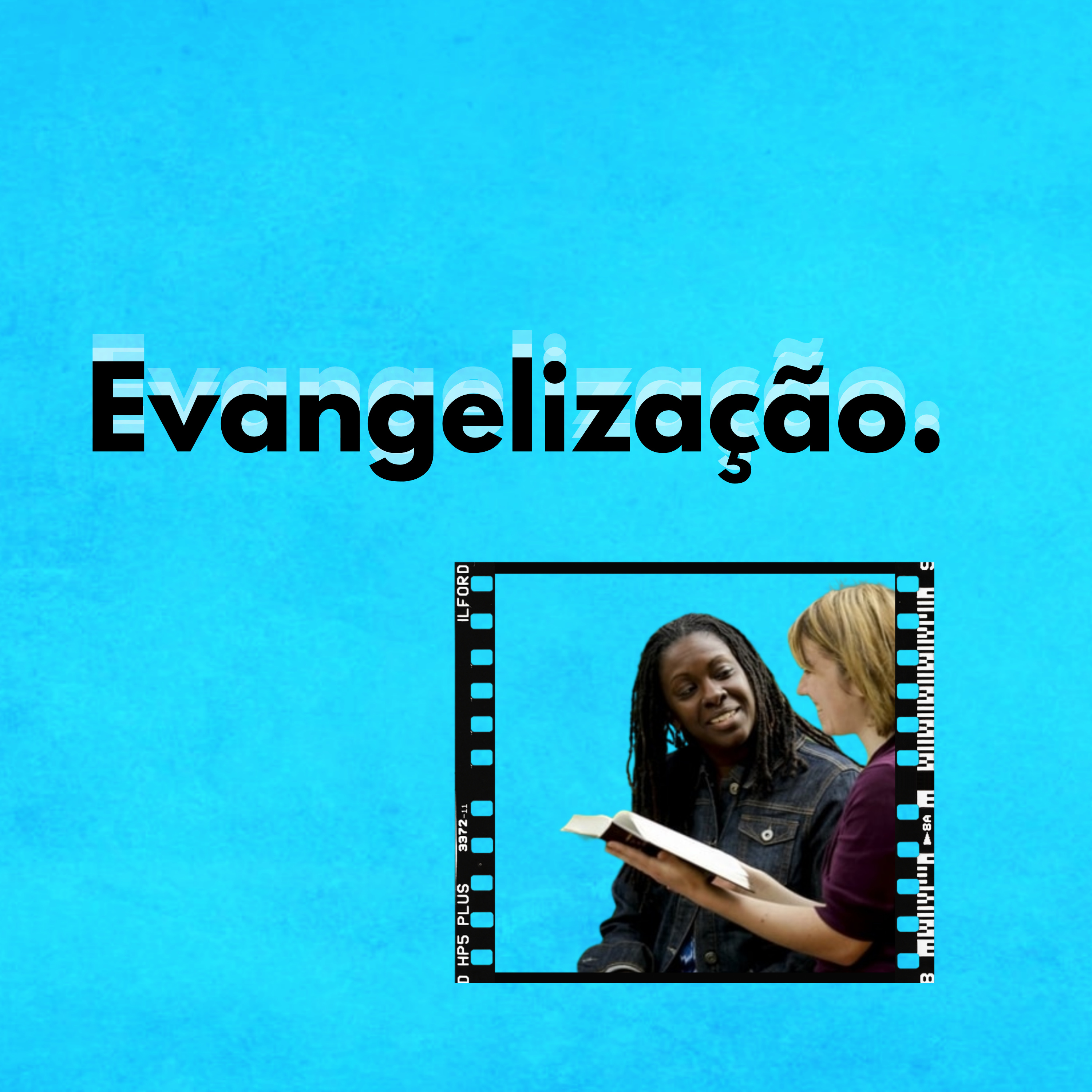 Aprendizado Cristão