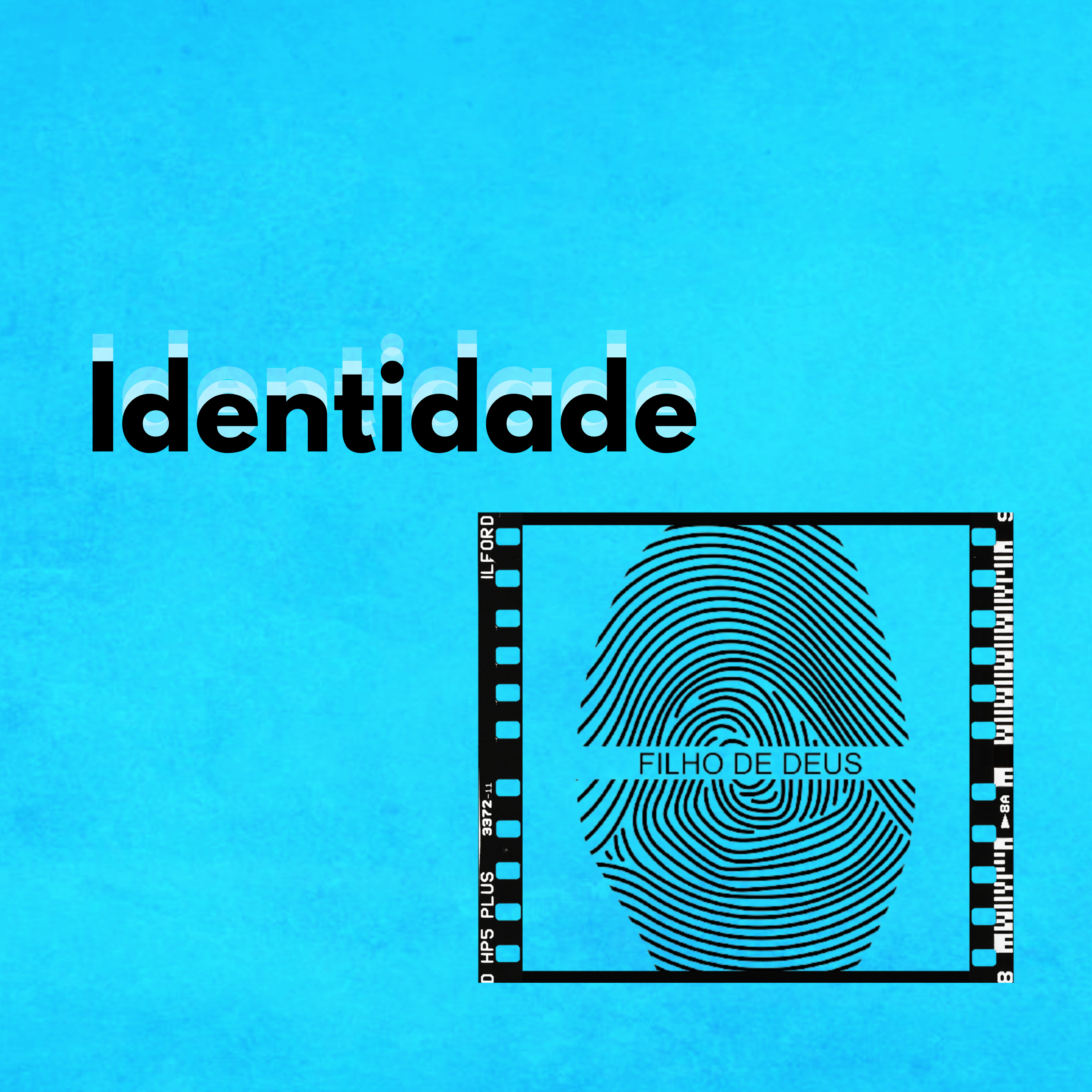 Aprendizado Cristão