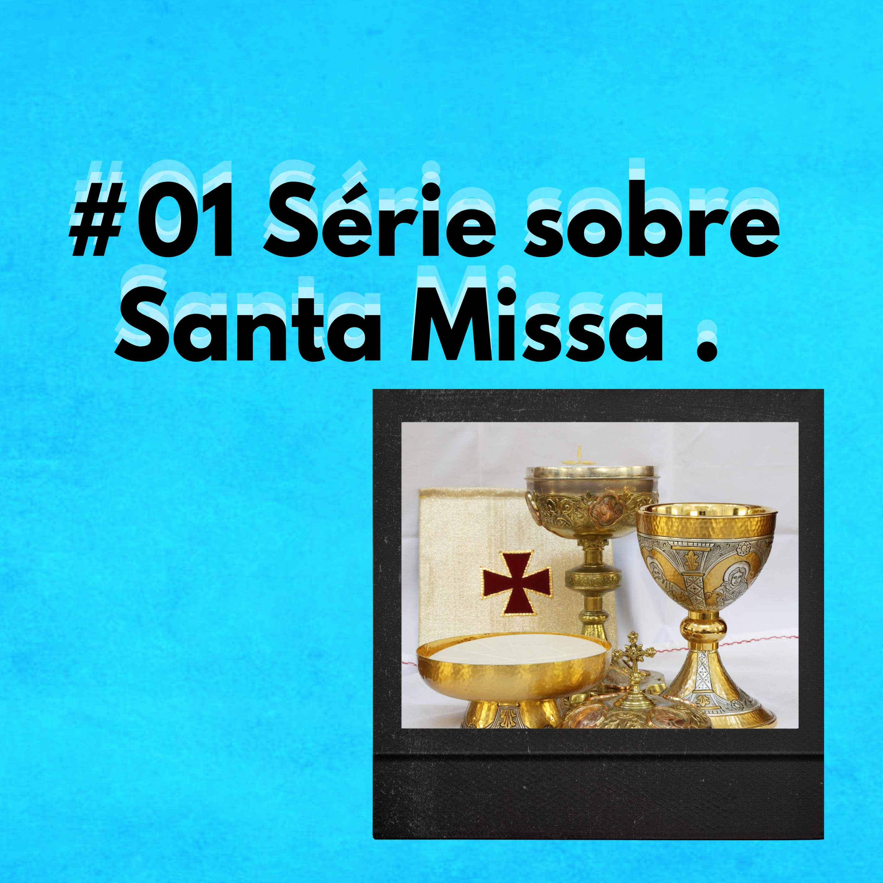 Aprendizado Cristão
