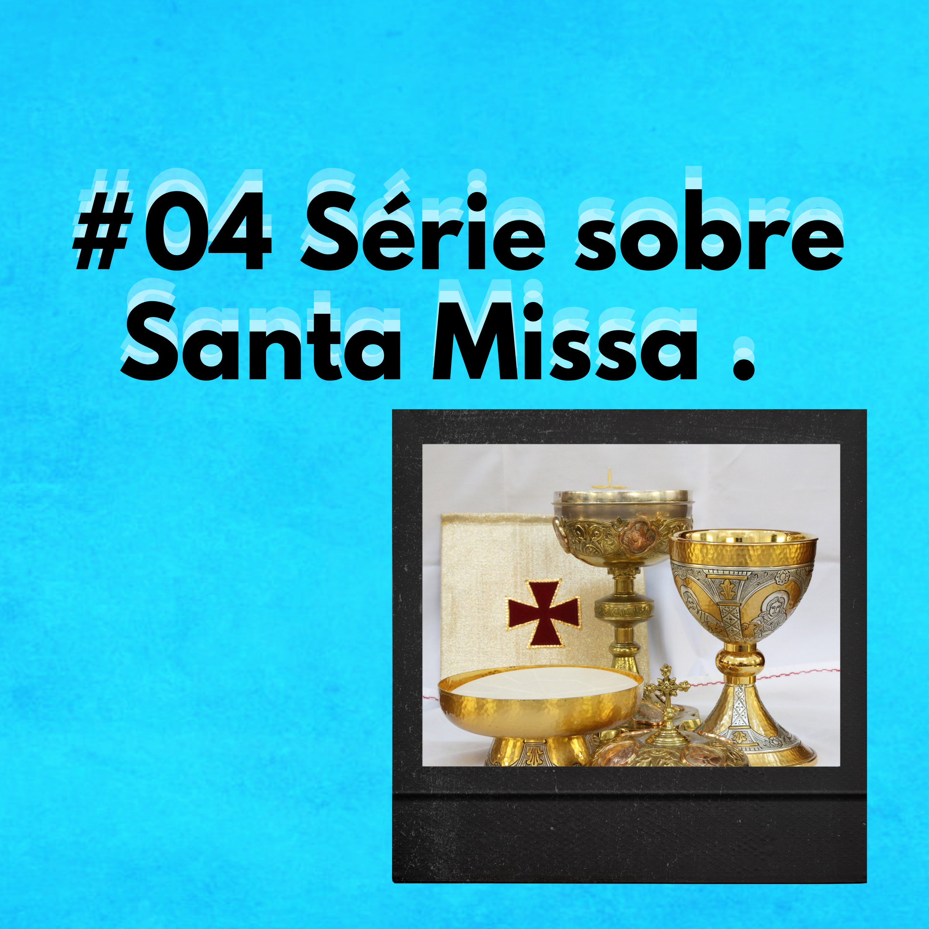 Aprendizado Cristão