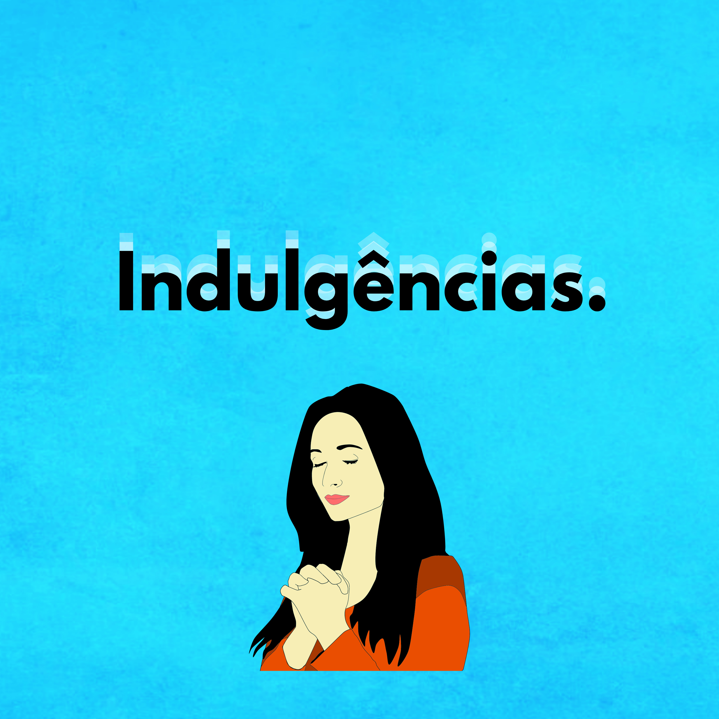 Aprendizado Cristão