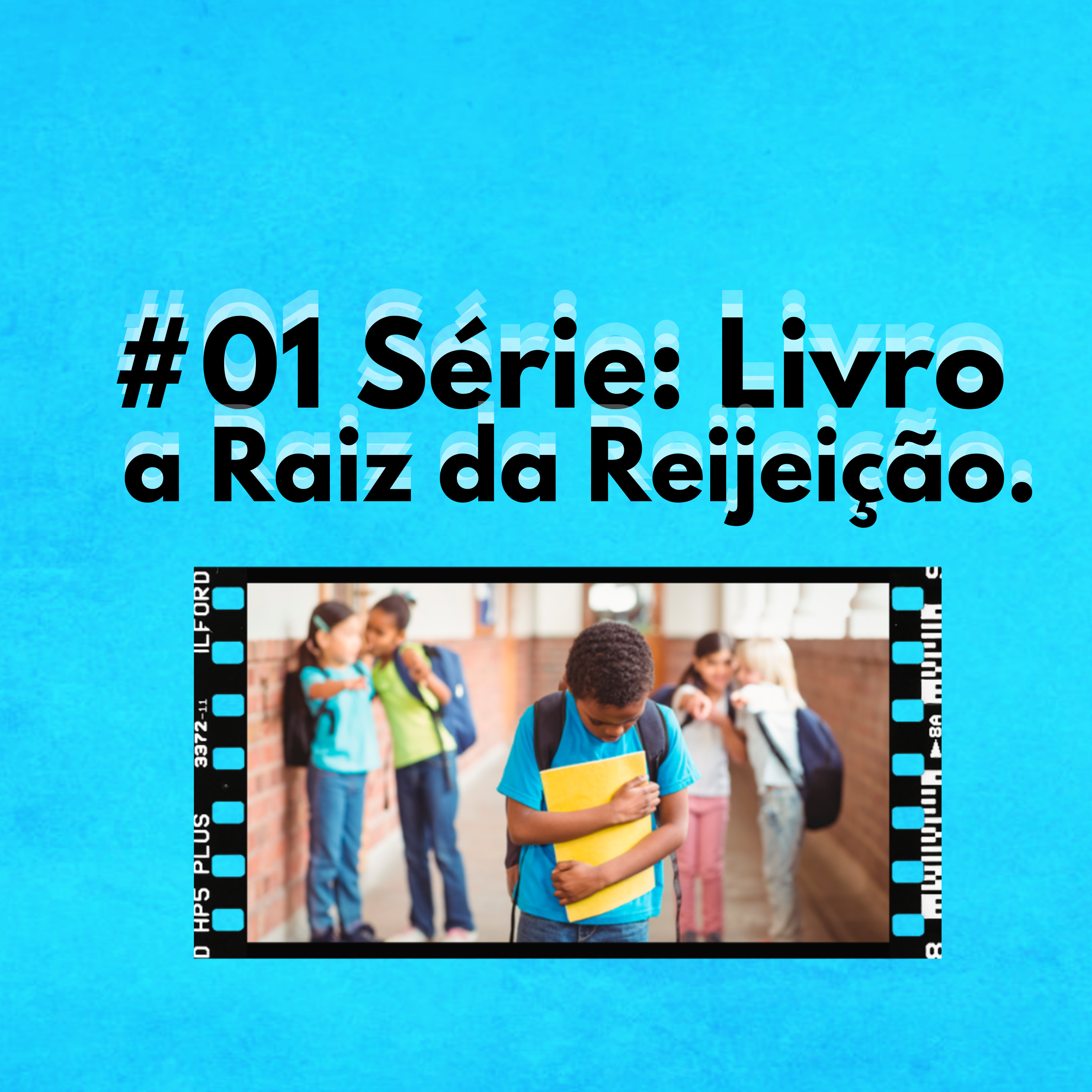 Aprendizado Cristão