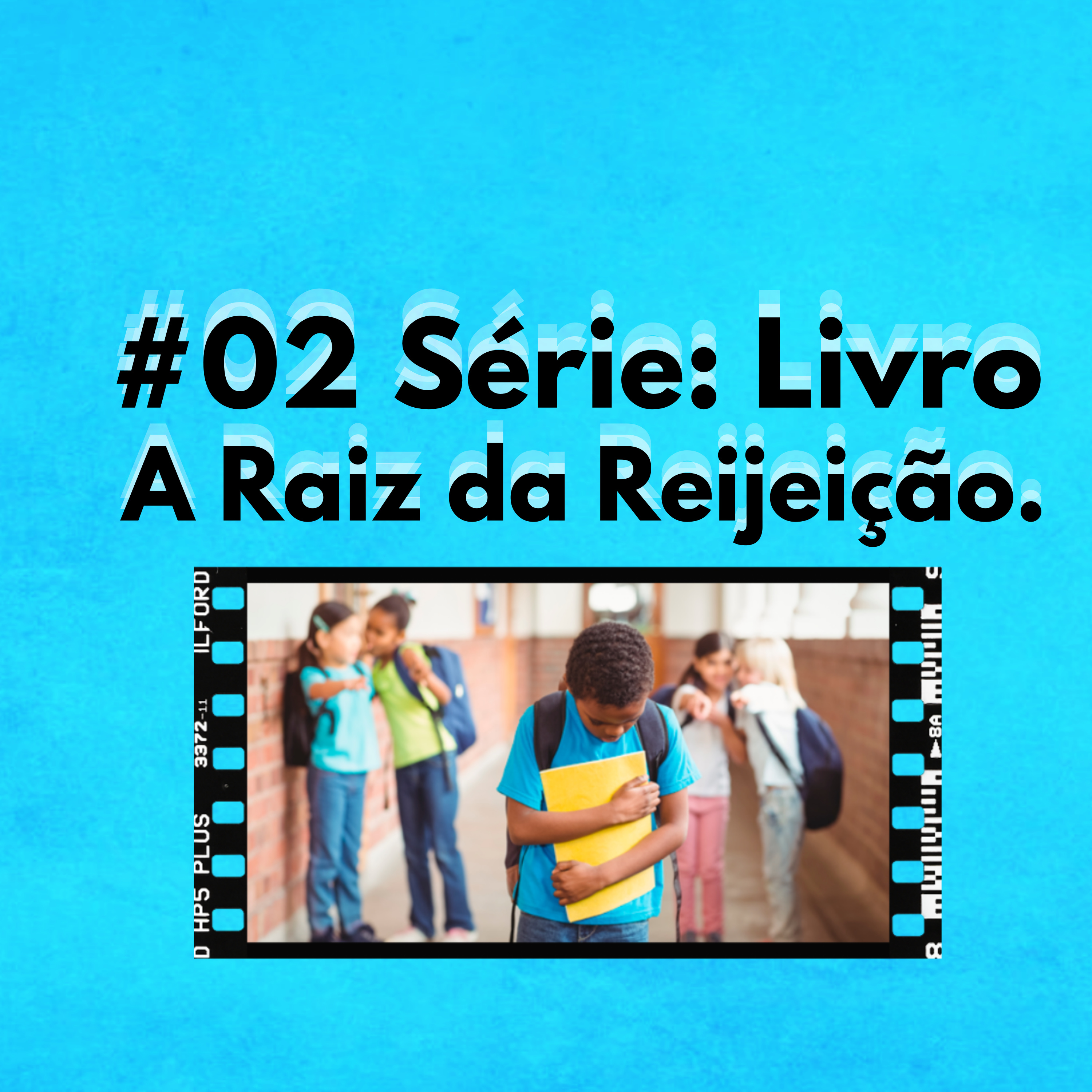 Aprendizado Cristão