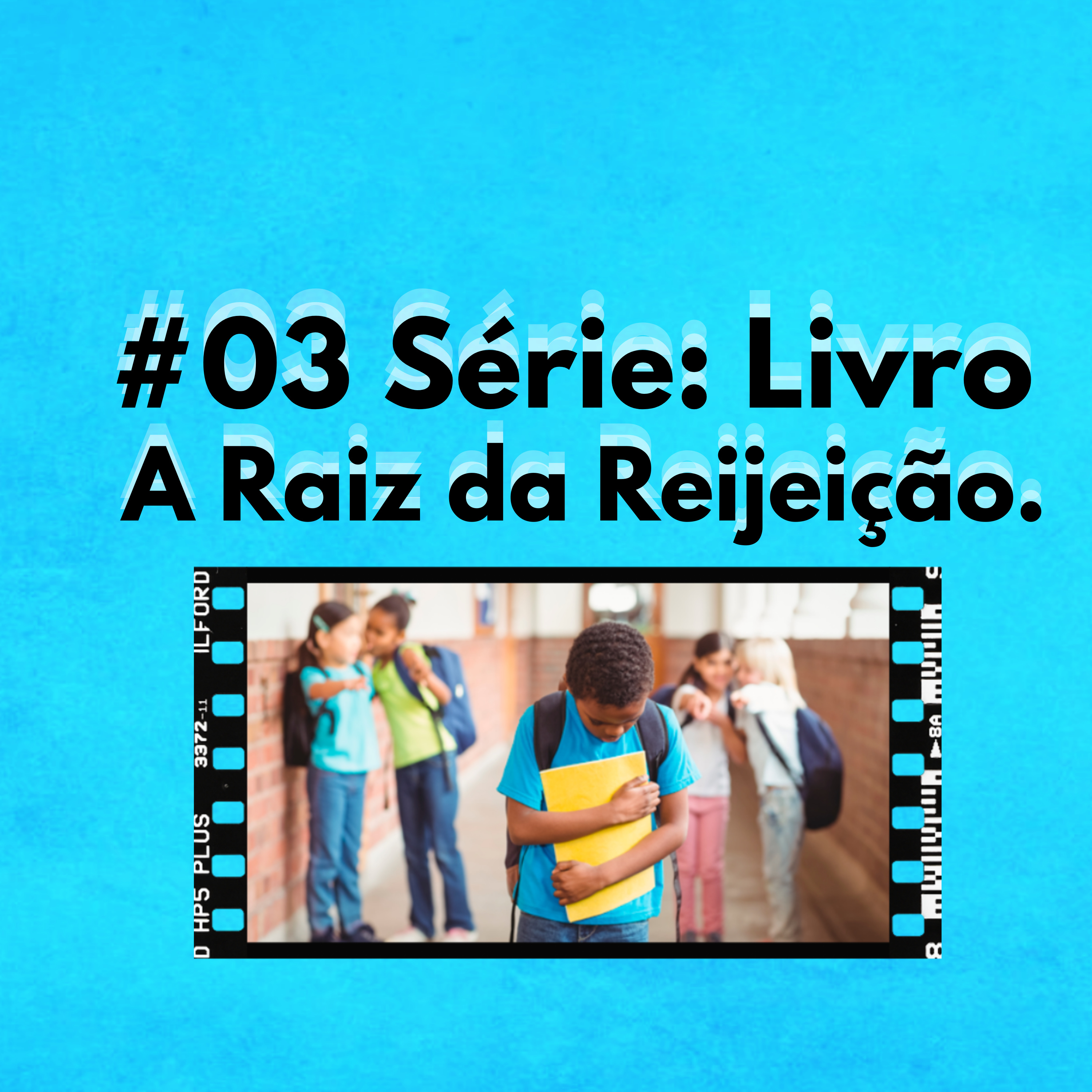Aprendizado Cristão