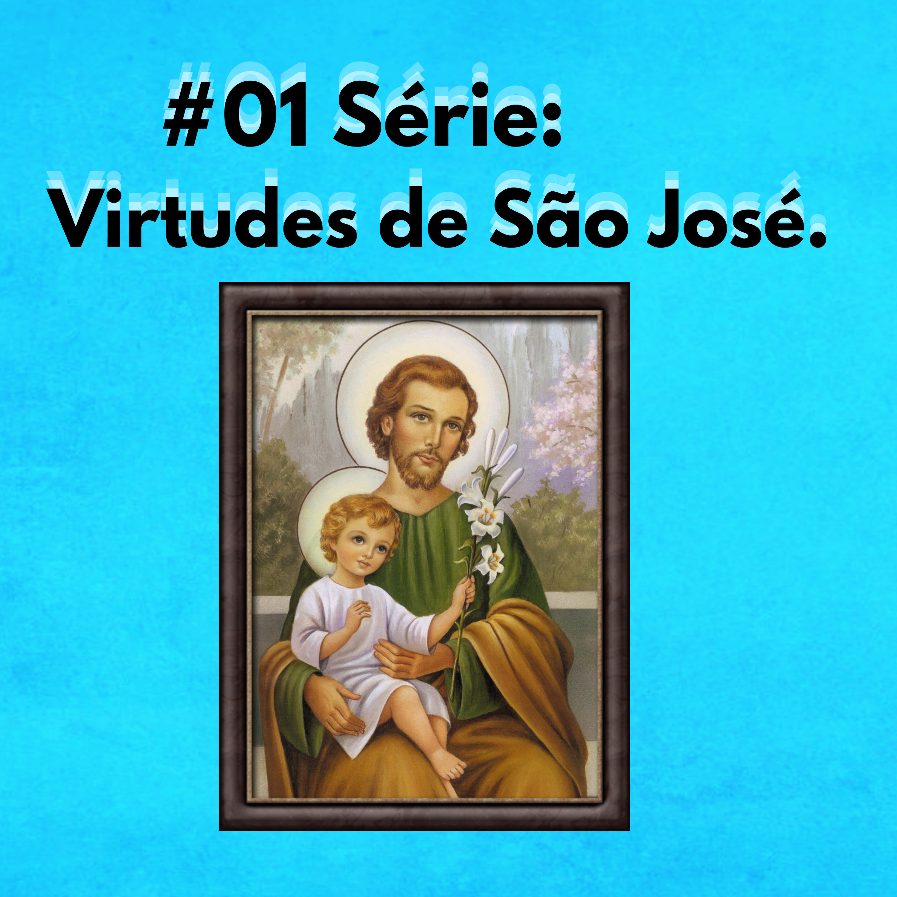 Aprendizado Cristão