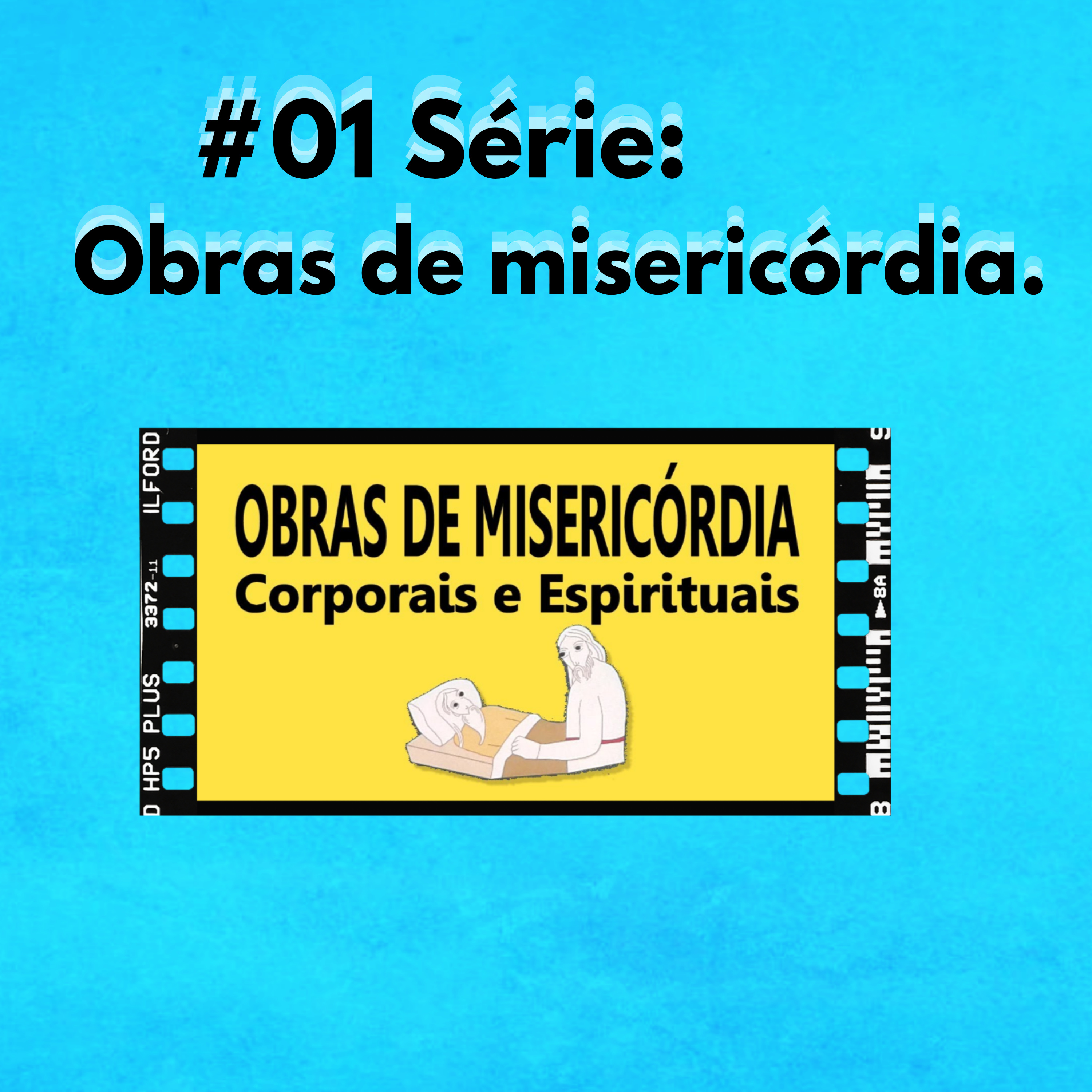 Aprendizado Cristão