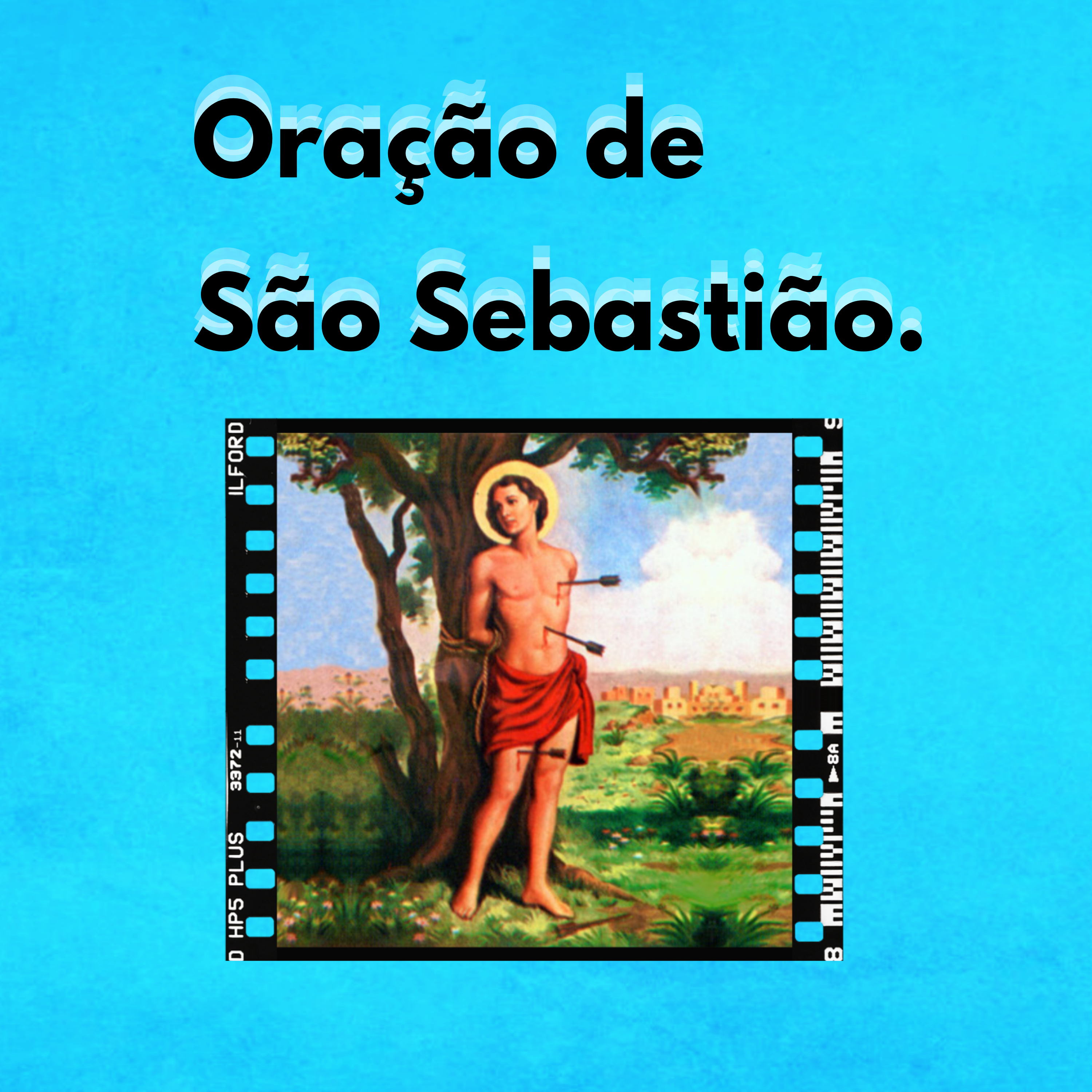 Aprendizado Cristão