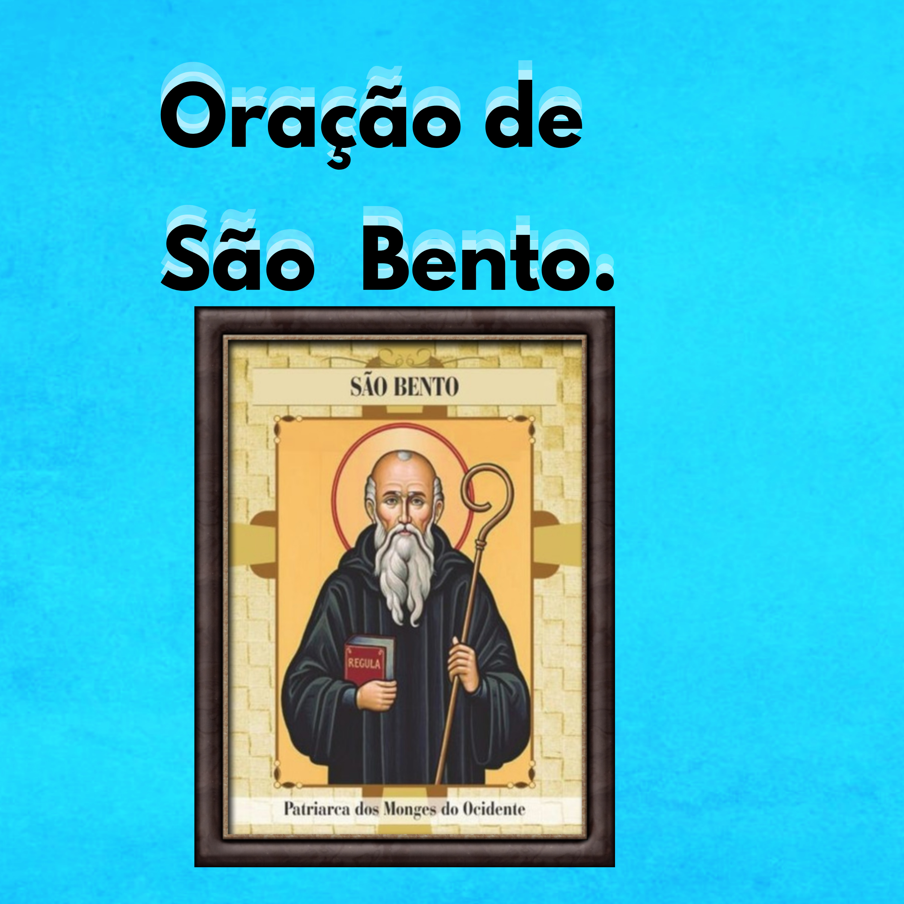 Aprendizado Cristão