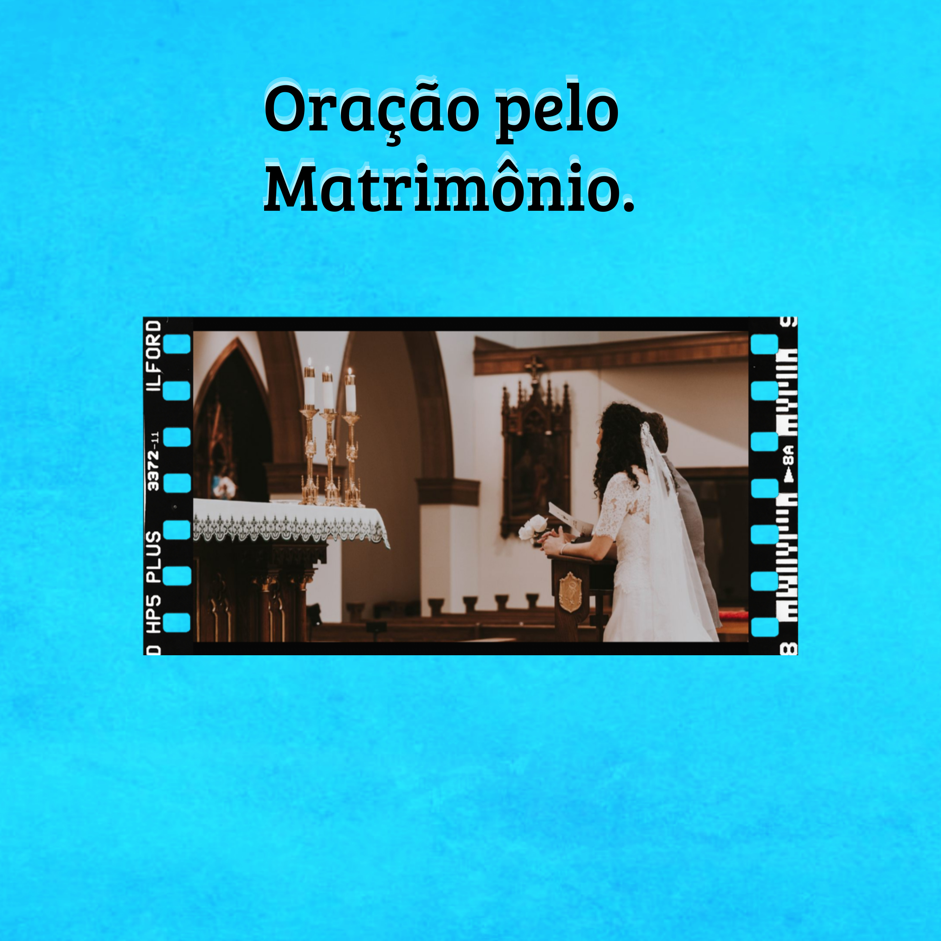 Aprendizado Cristão