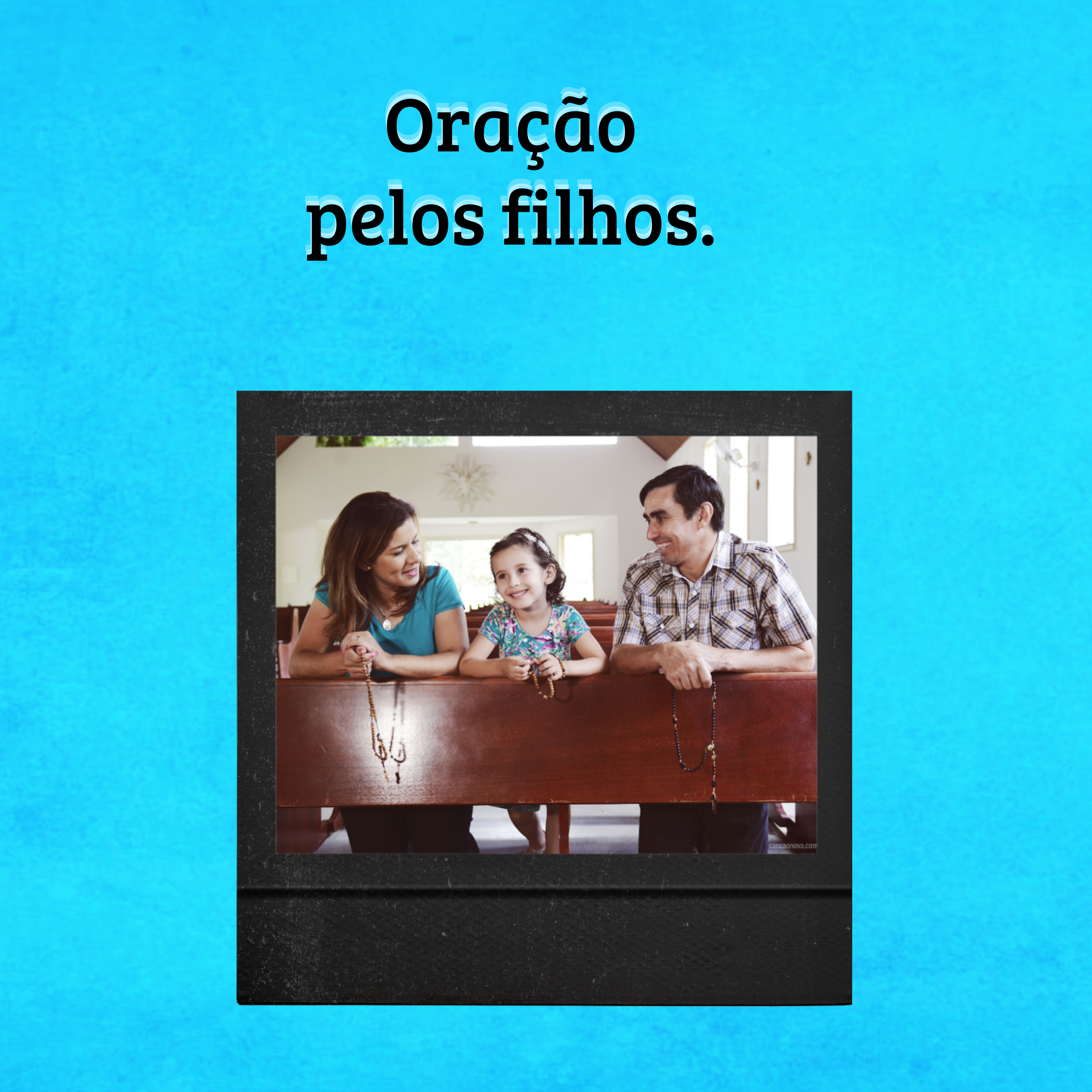 Aprendizado Cristão