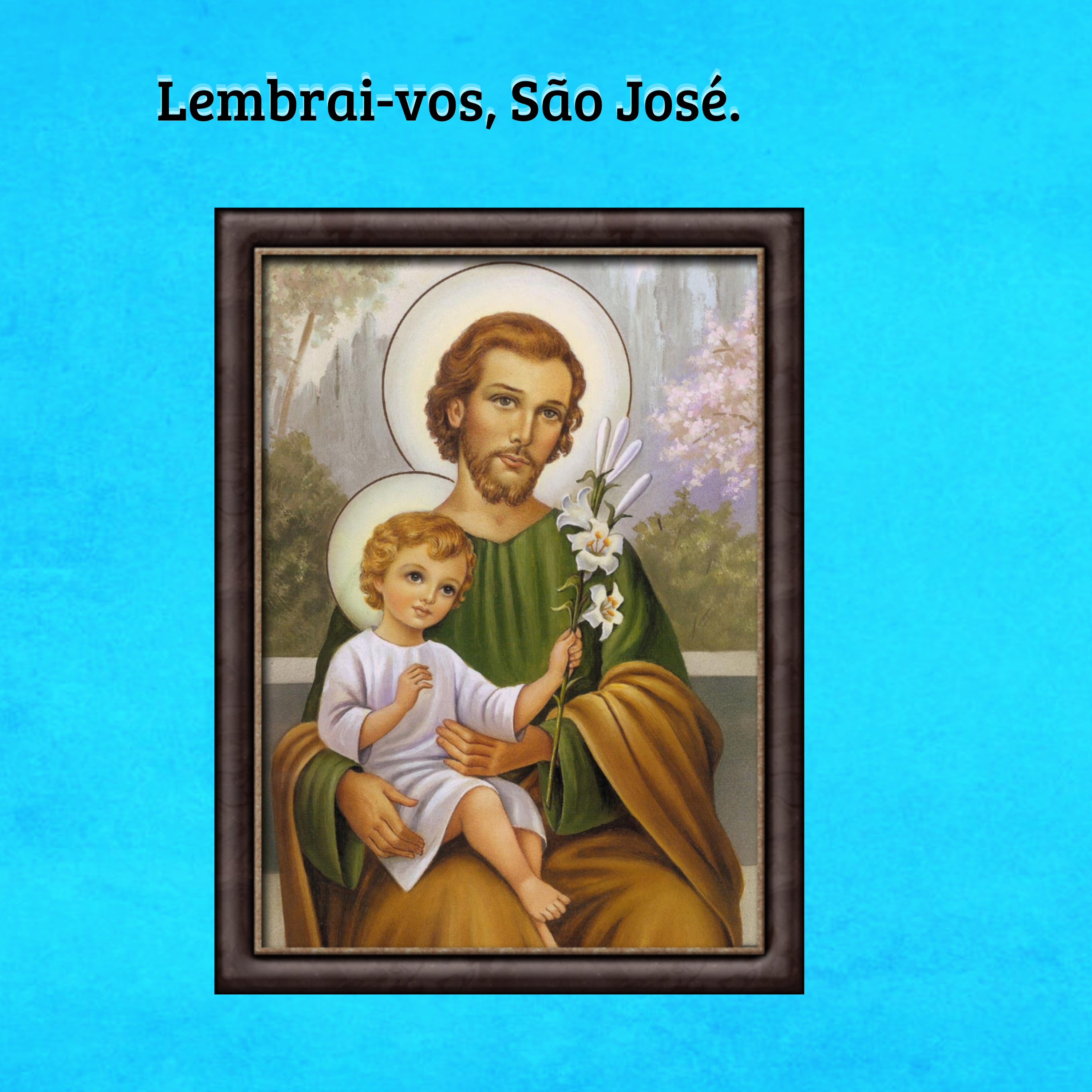 Aprendizado Cristão