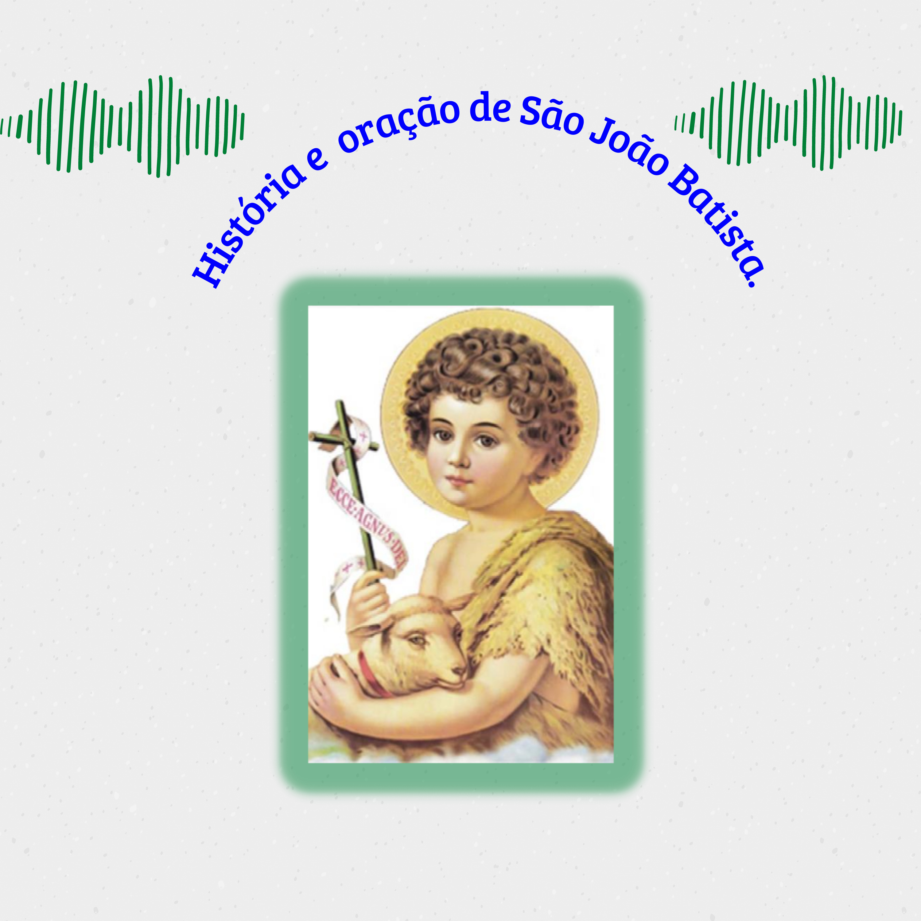 Aprendizado Cristão