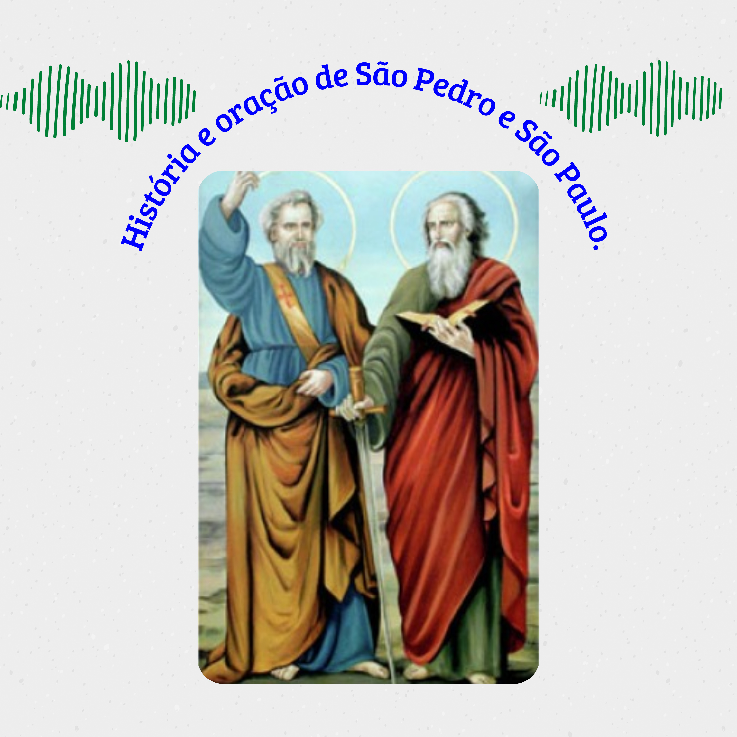 Aprendizado Cristão