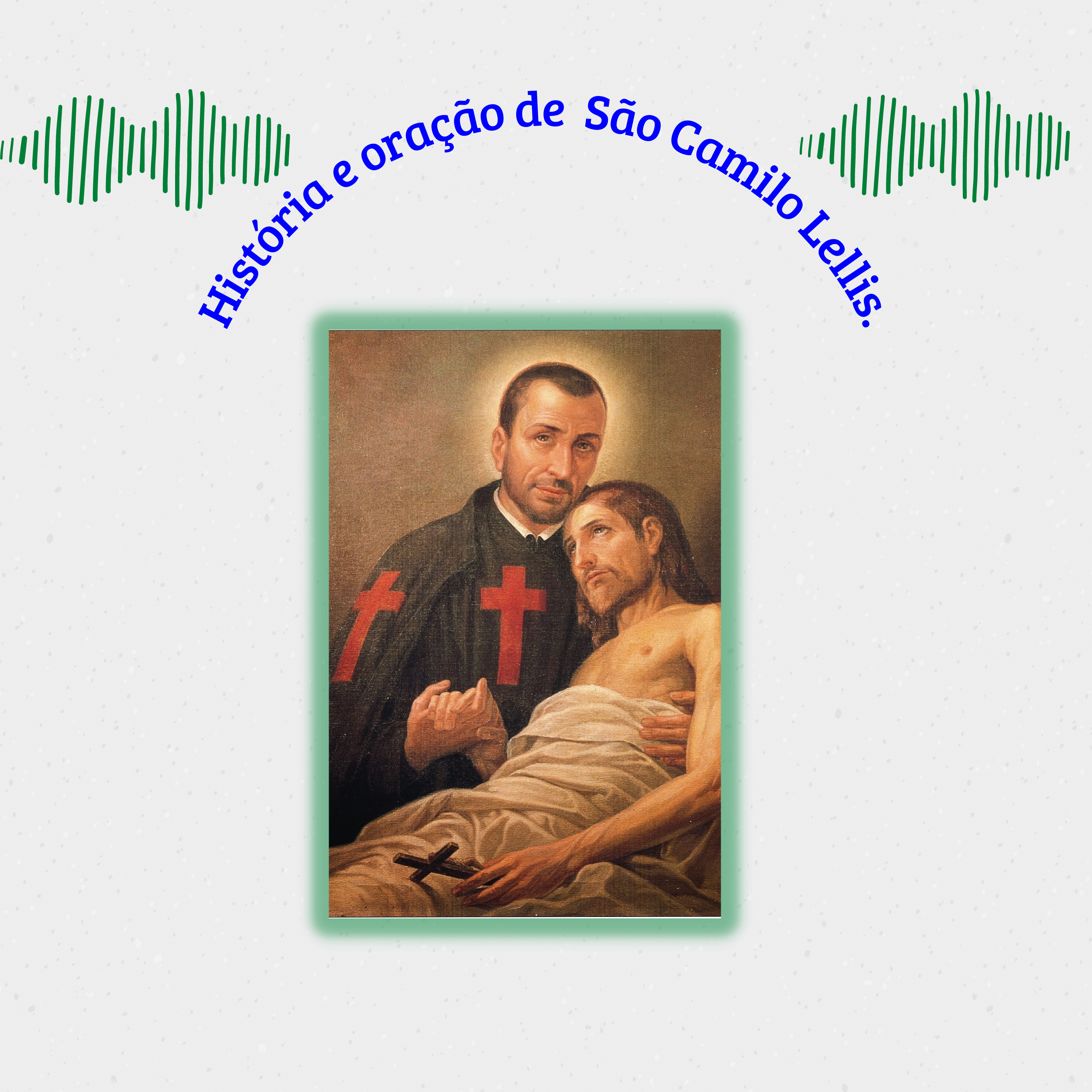 Aprendizado Cristão