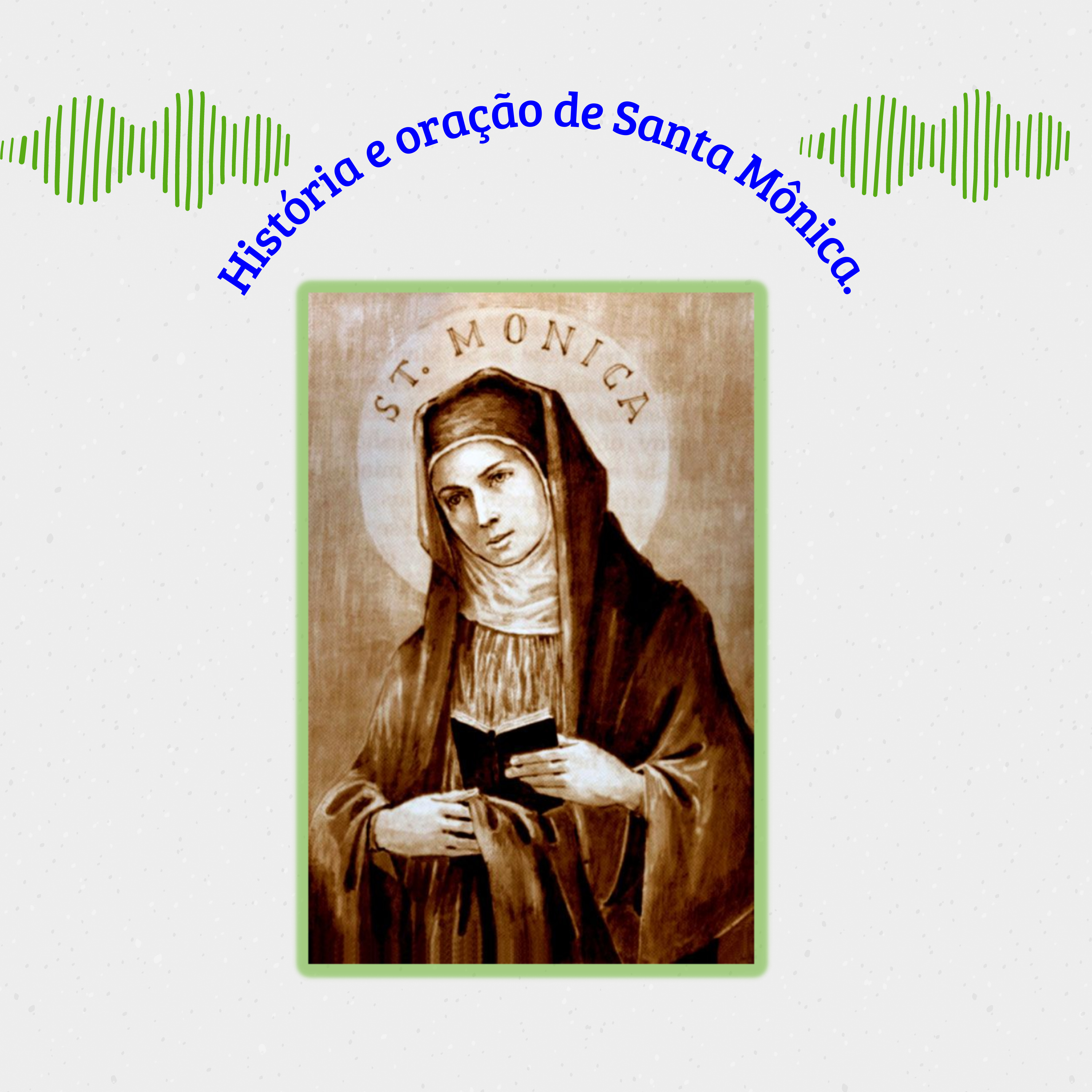 Aprendizado Cristão
