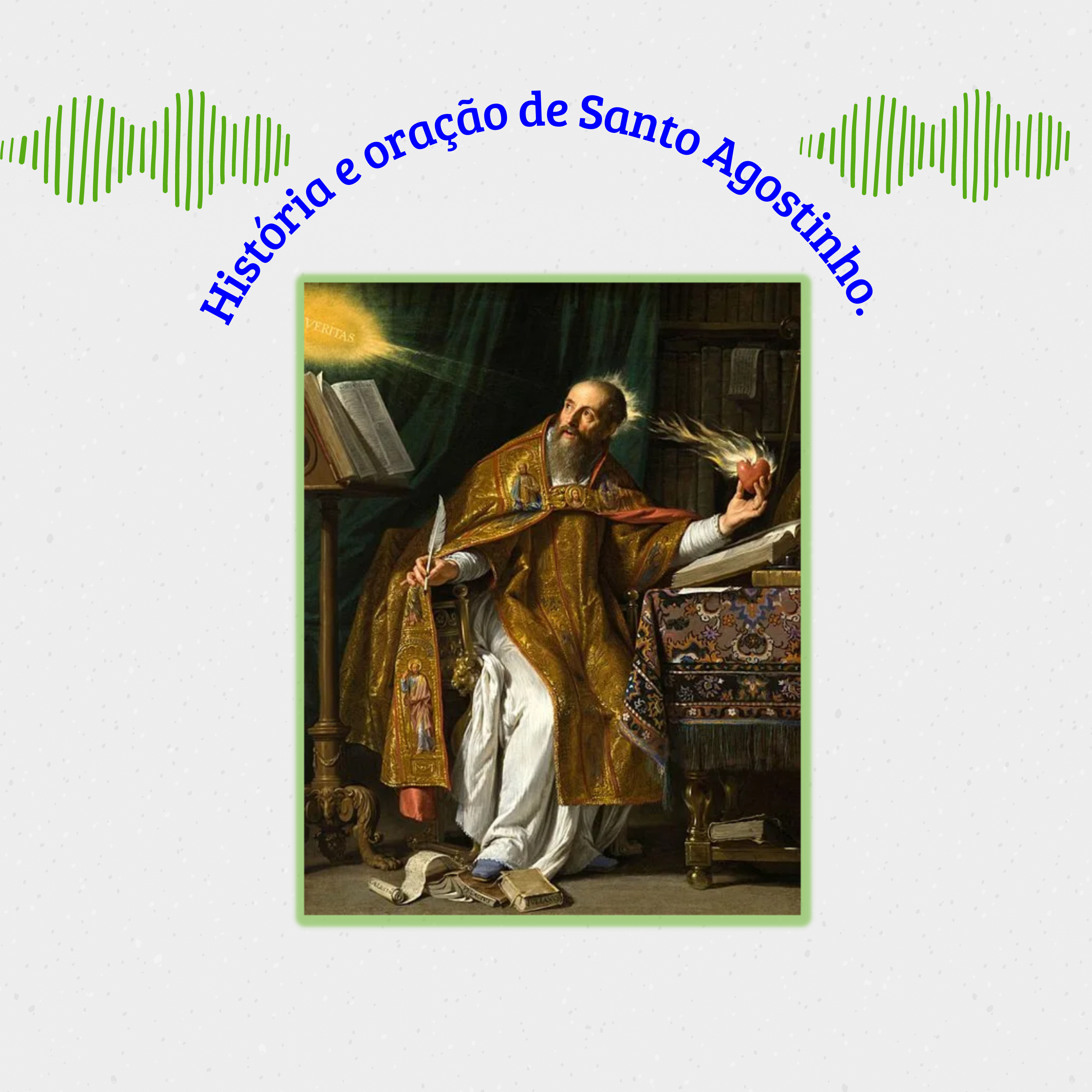 Aprendizado Cristão