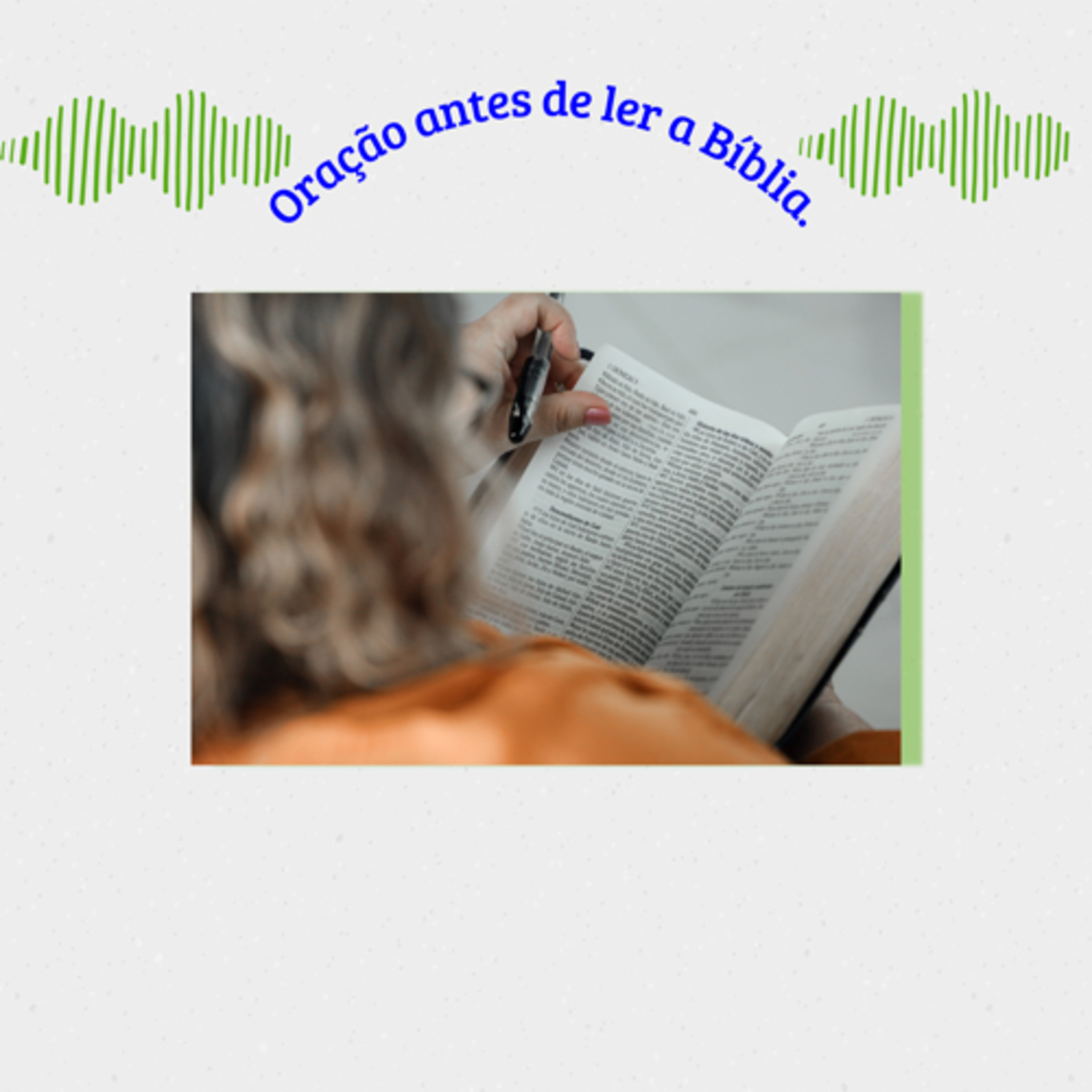 Aprendizado Cristão