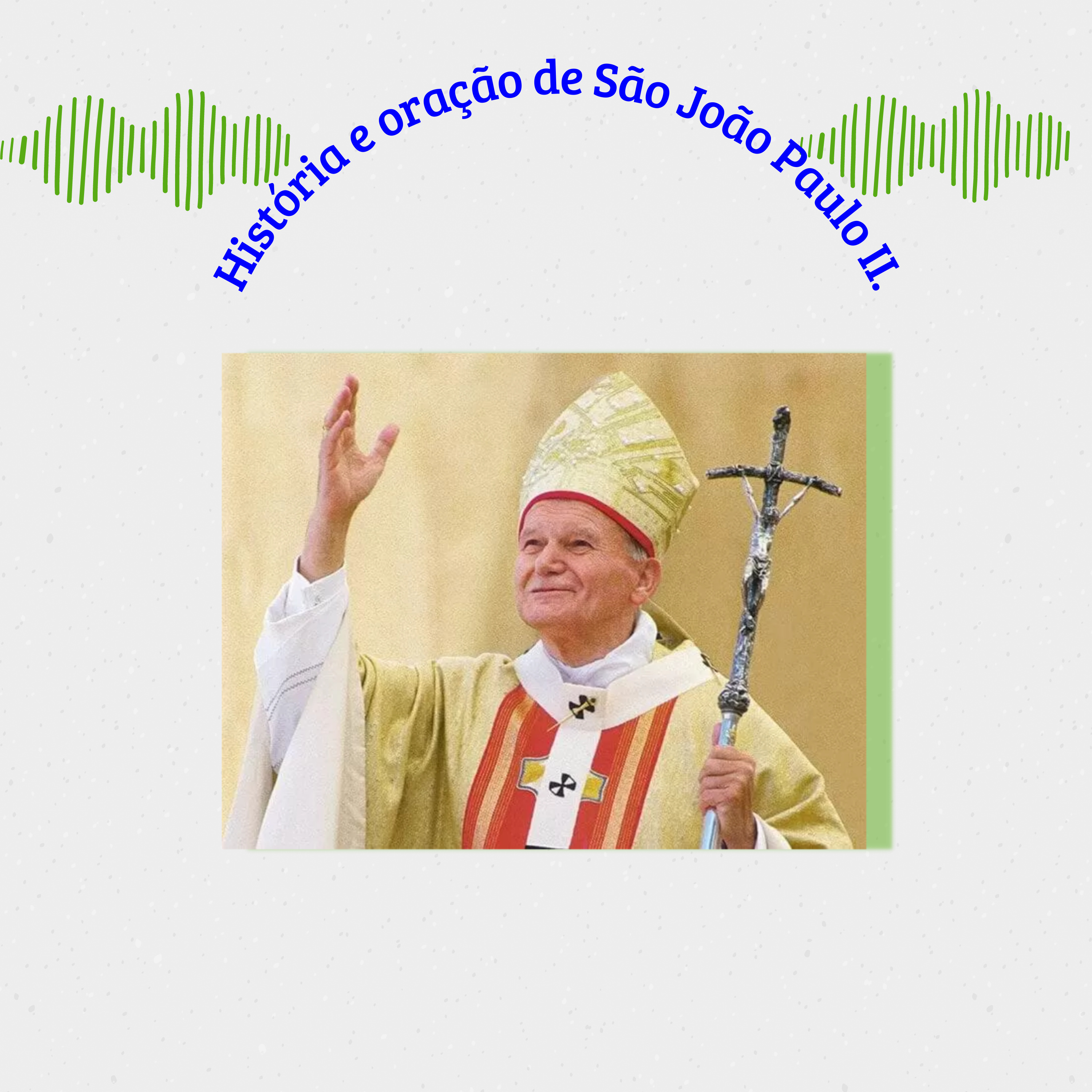 Aprendizado Cristão