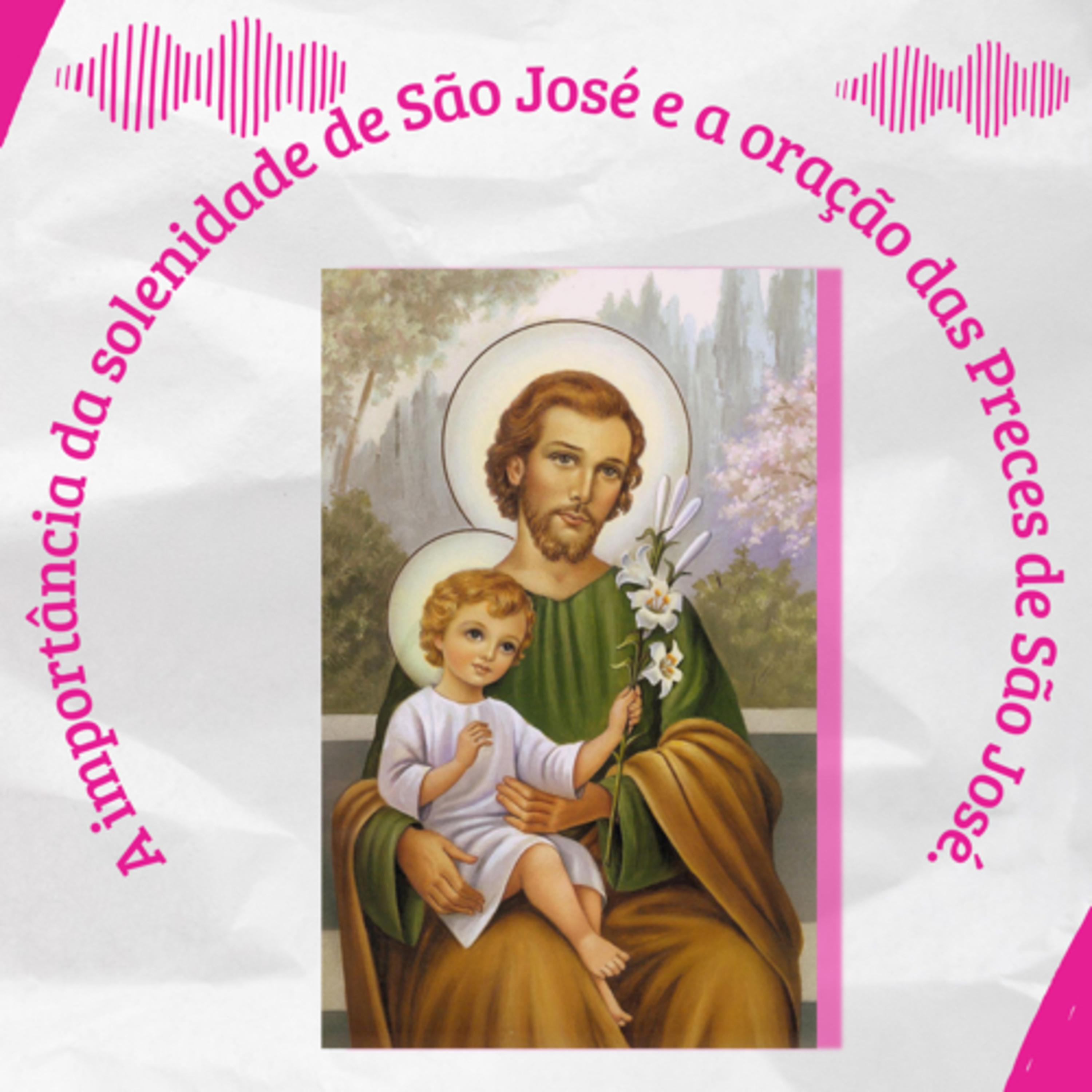 Aprendizado Cristão