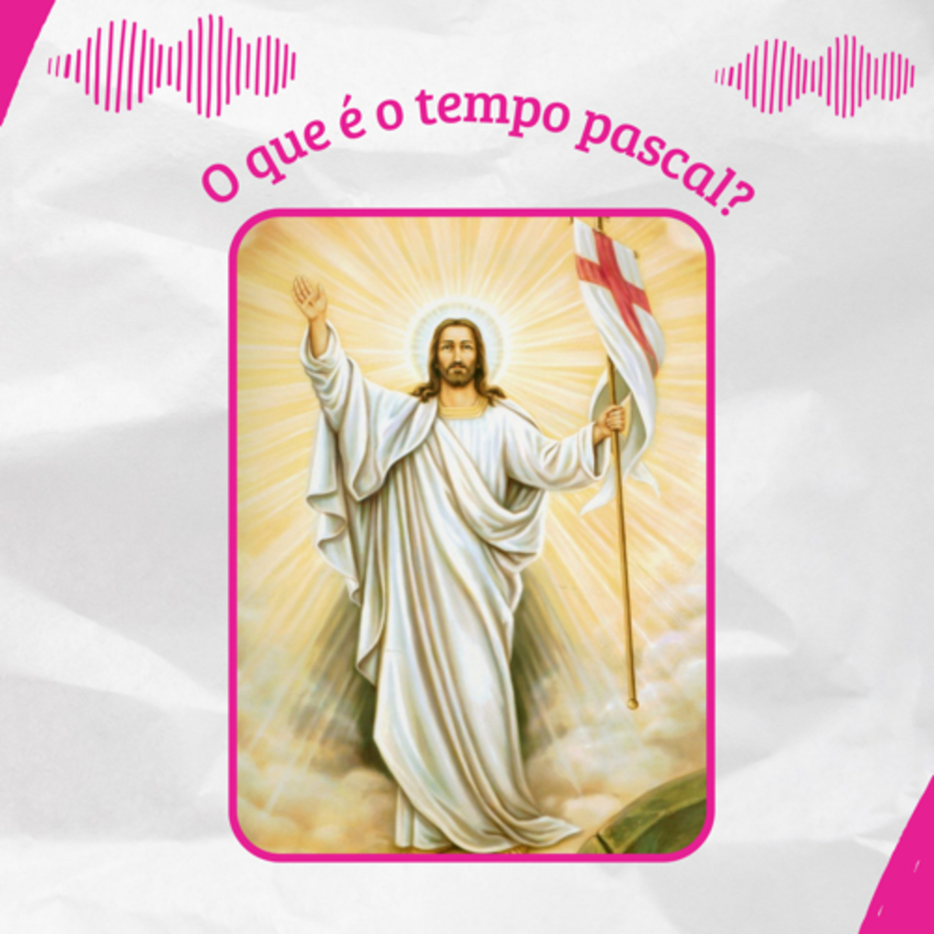 Aprendizado Cristão