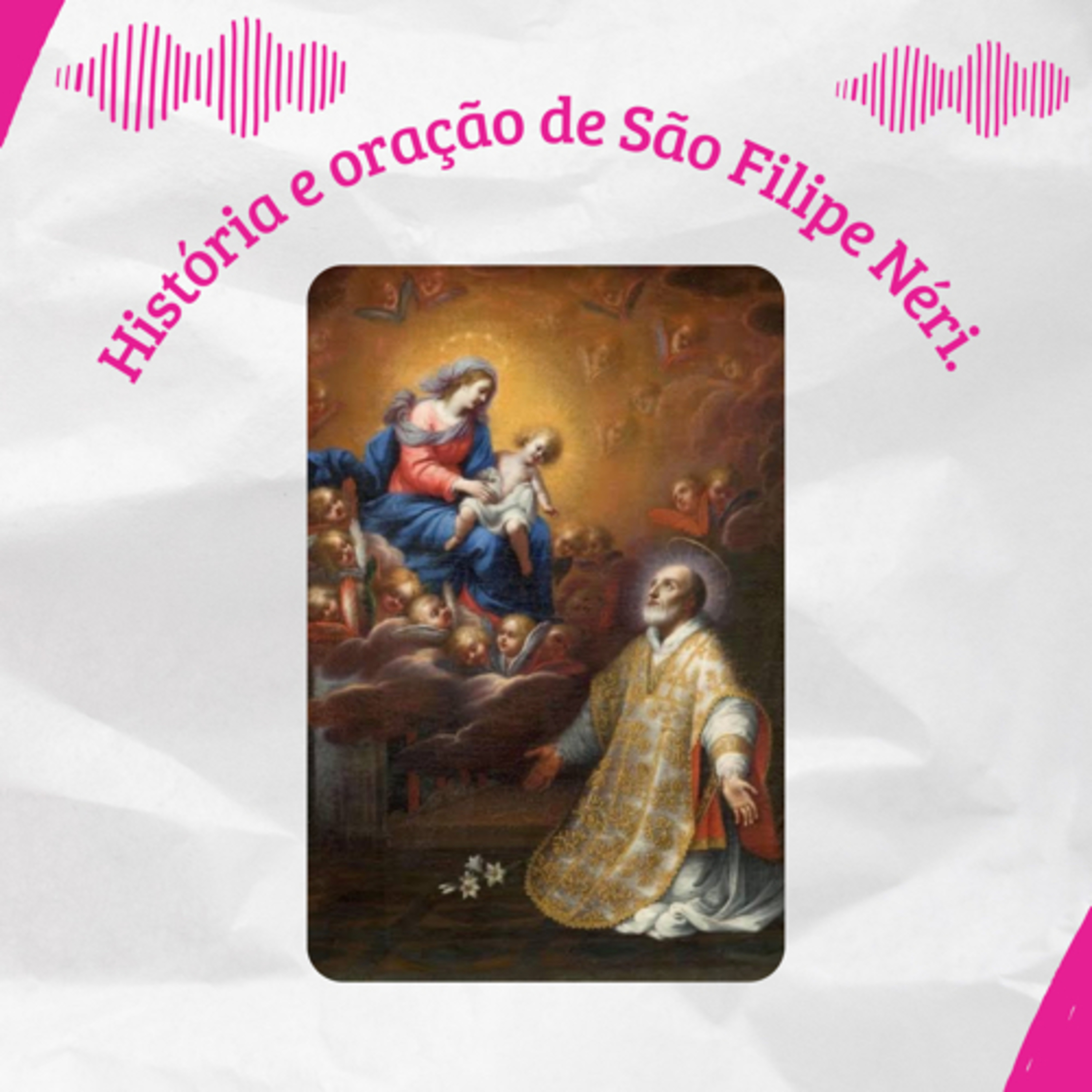 Aprendizado Cristão