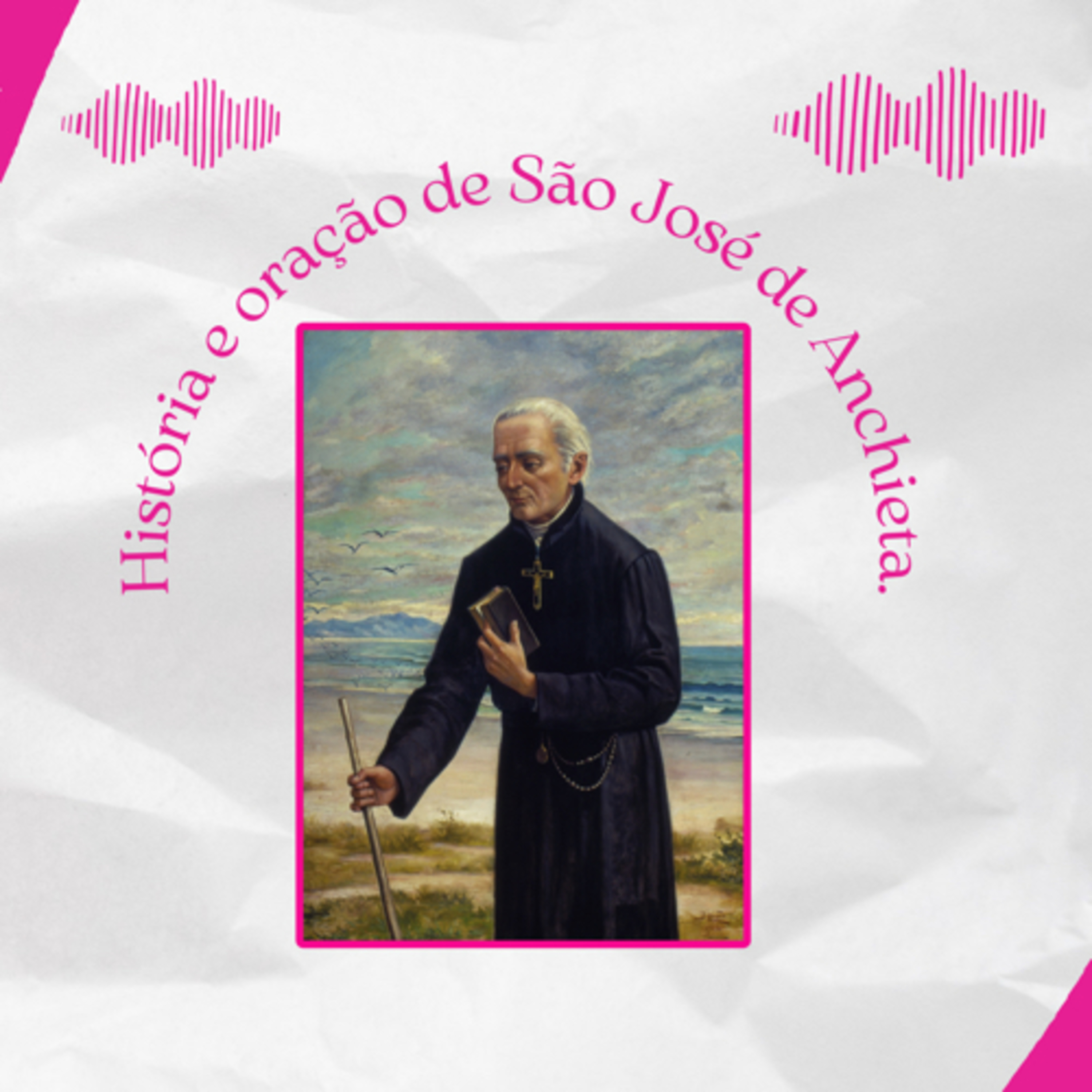 Aprendizado Cristão