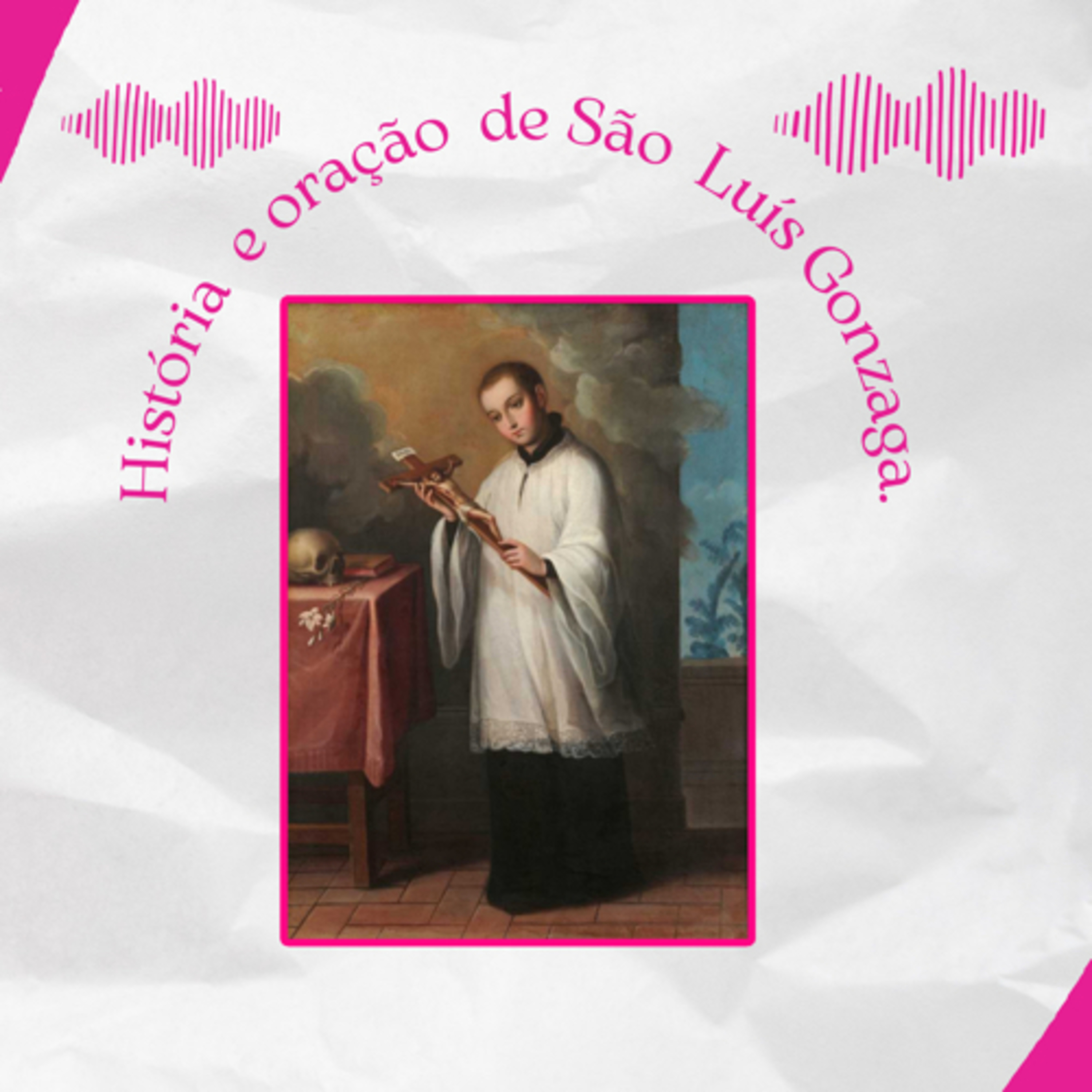 Aprendizado Cristão