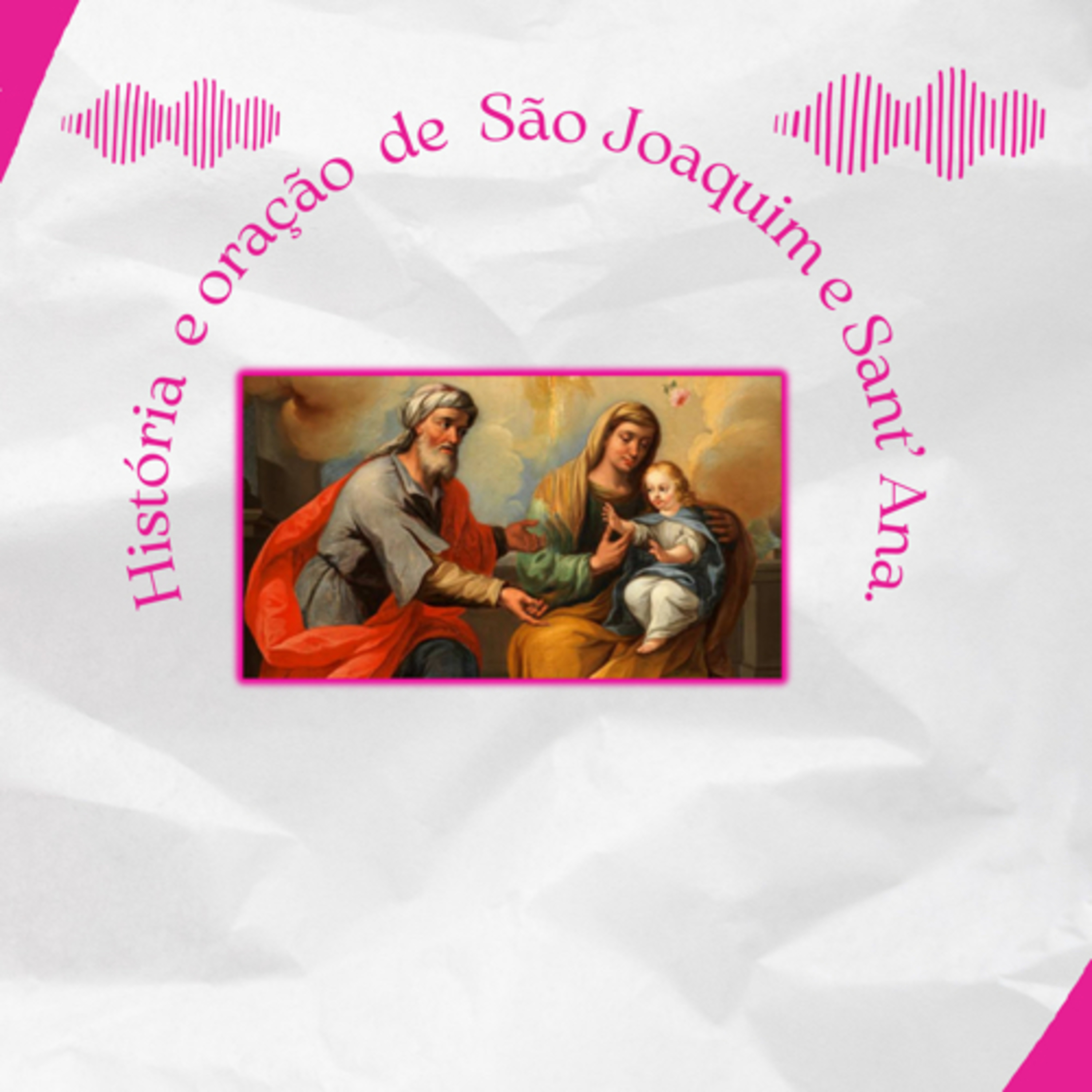 Aprendizado Cristão
