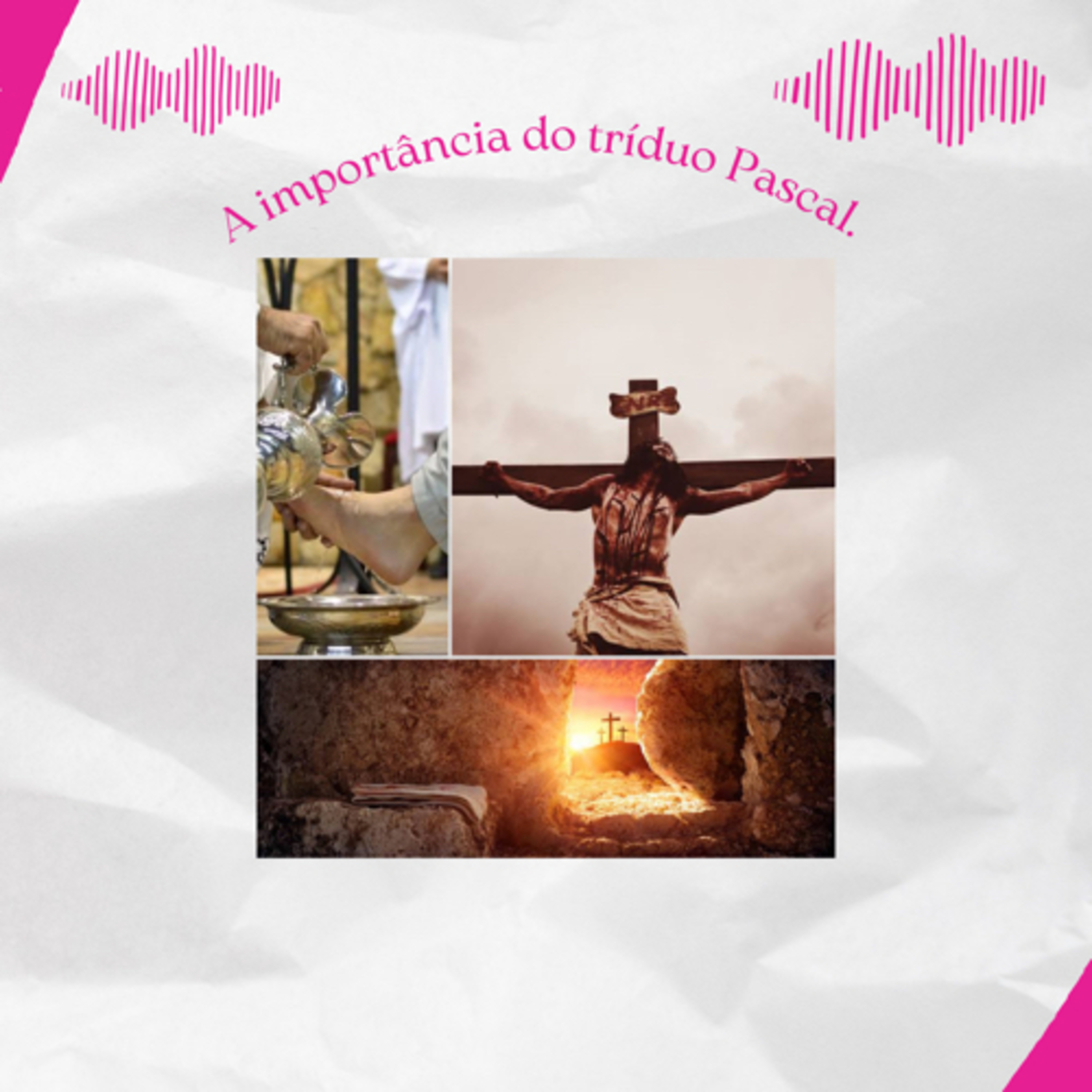 Aprendizado Cristão