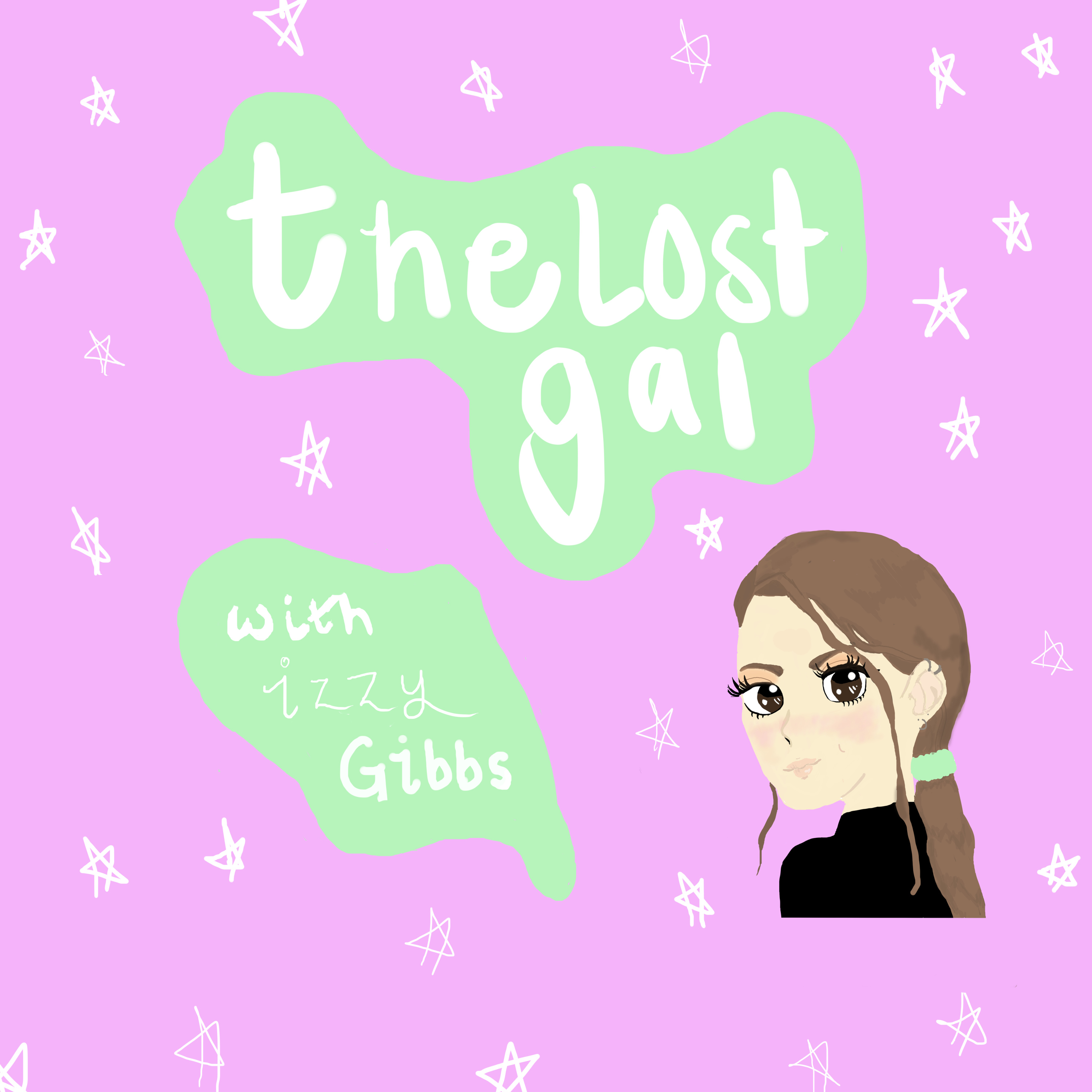 Post-Uni Depression episode artwork