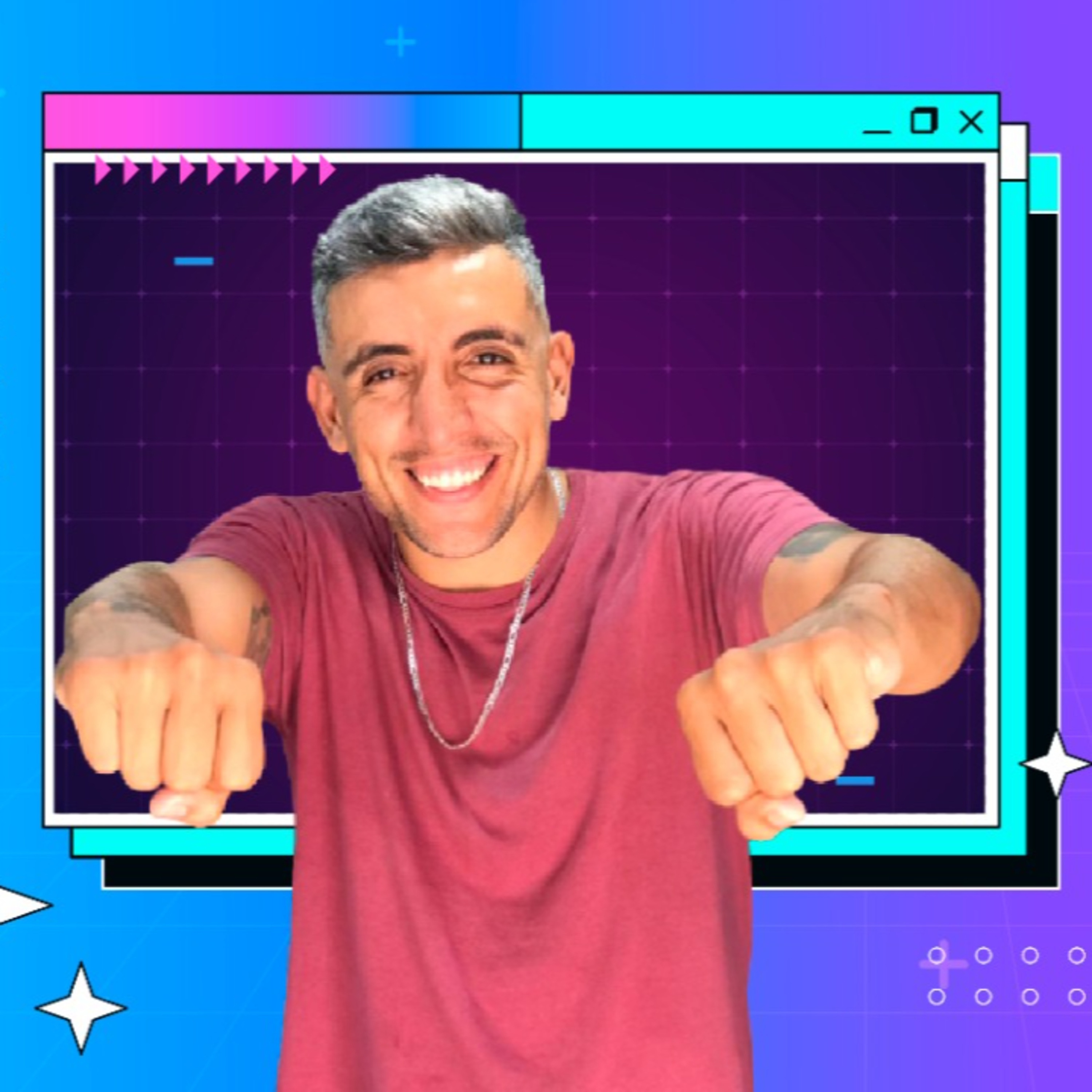 Sete Erros Podcast
