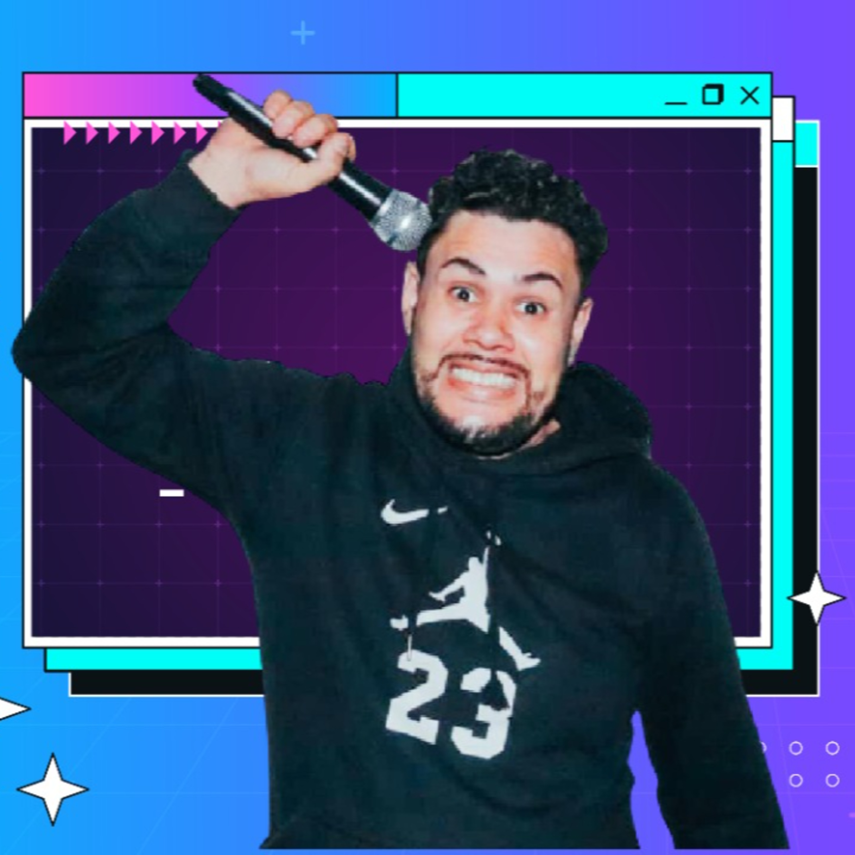Sete Erros Podcast
