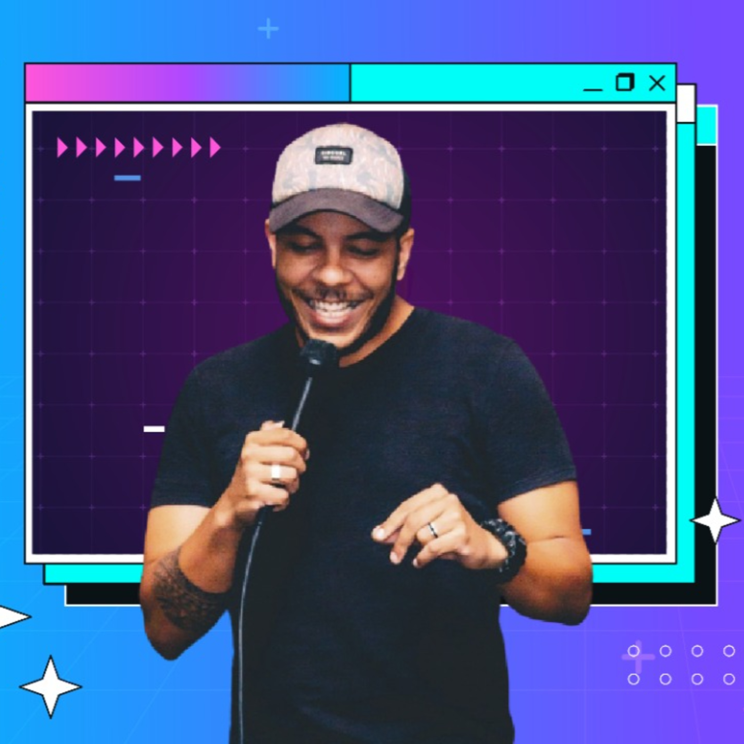 Sete Erros Podcast