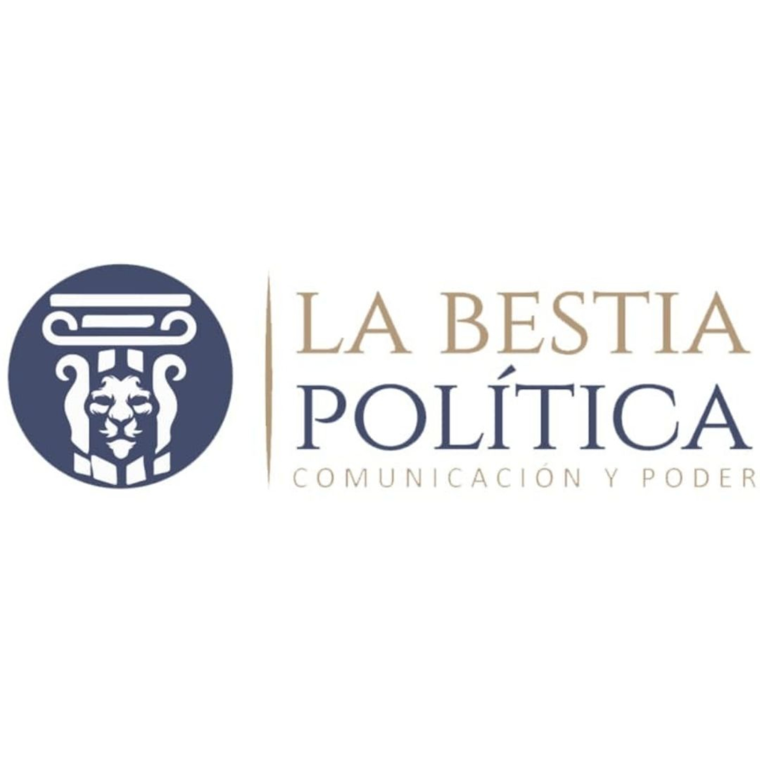 La Bestia Política