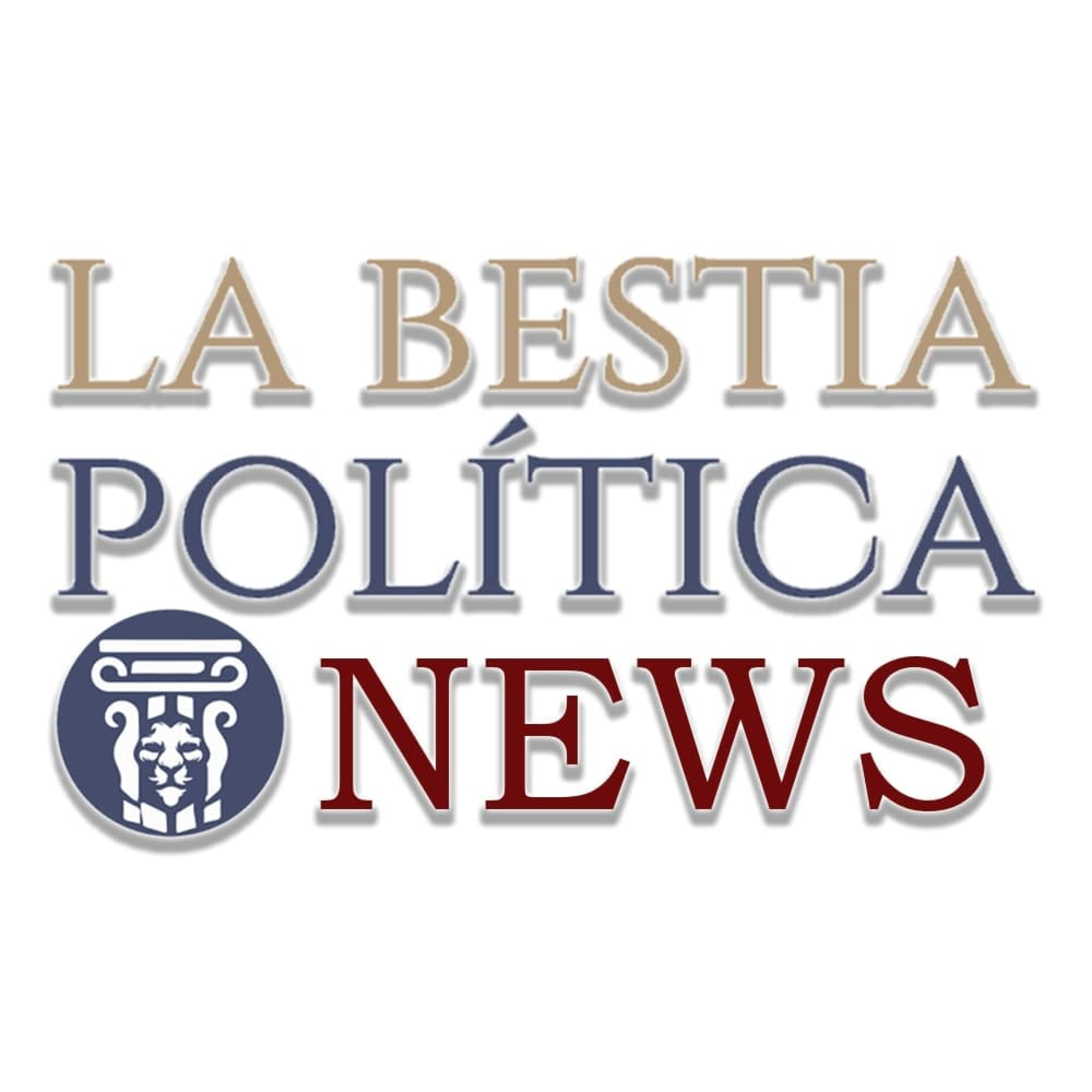 La Bestia Política