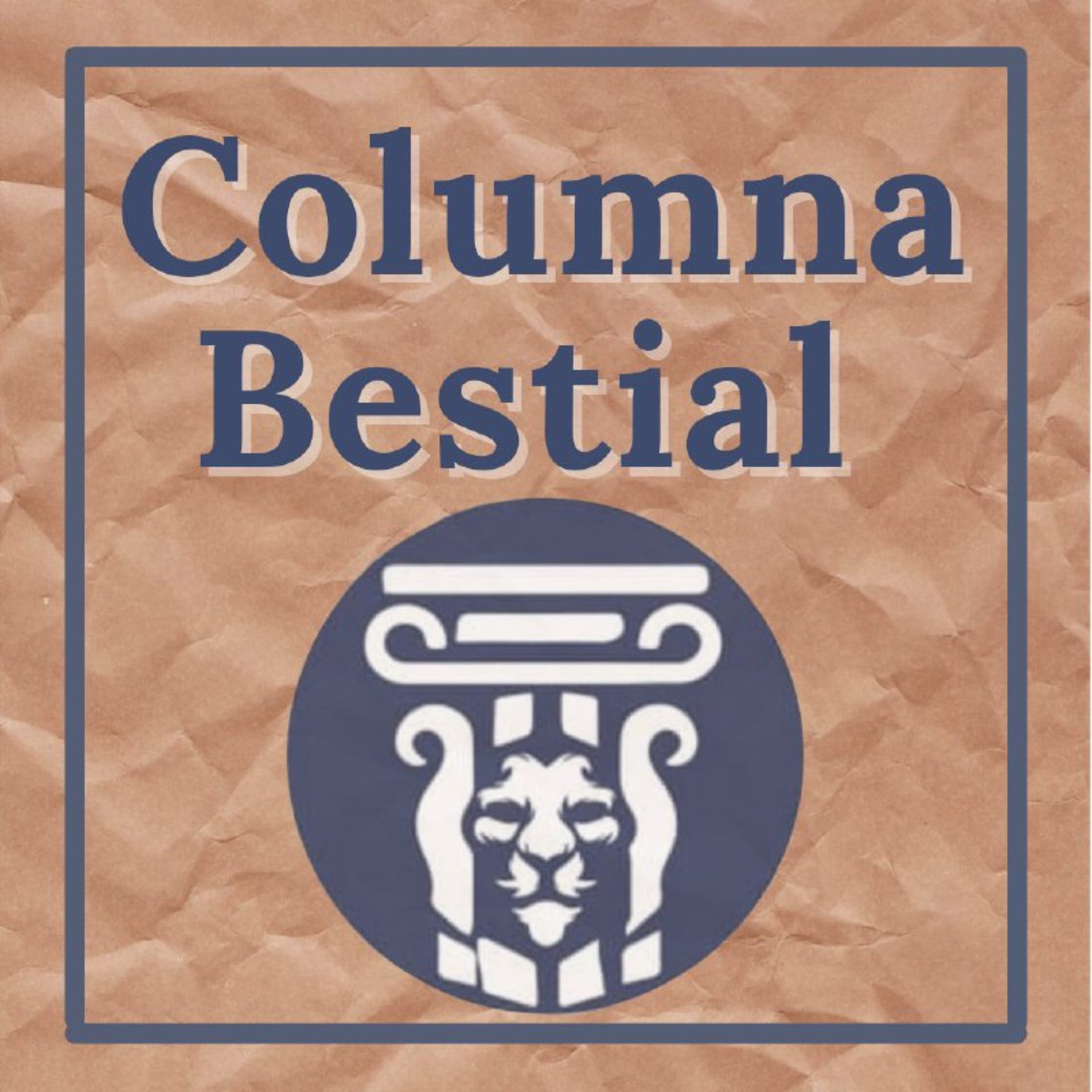 La Bestia Política