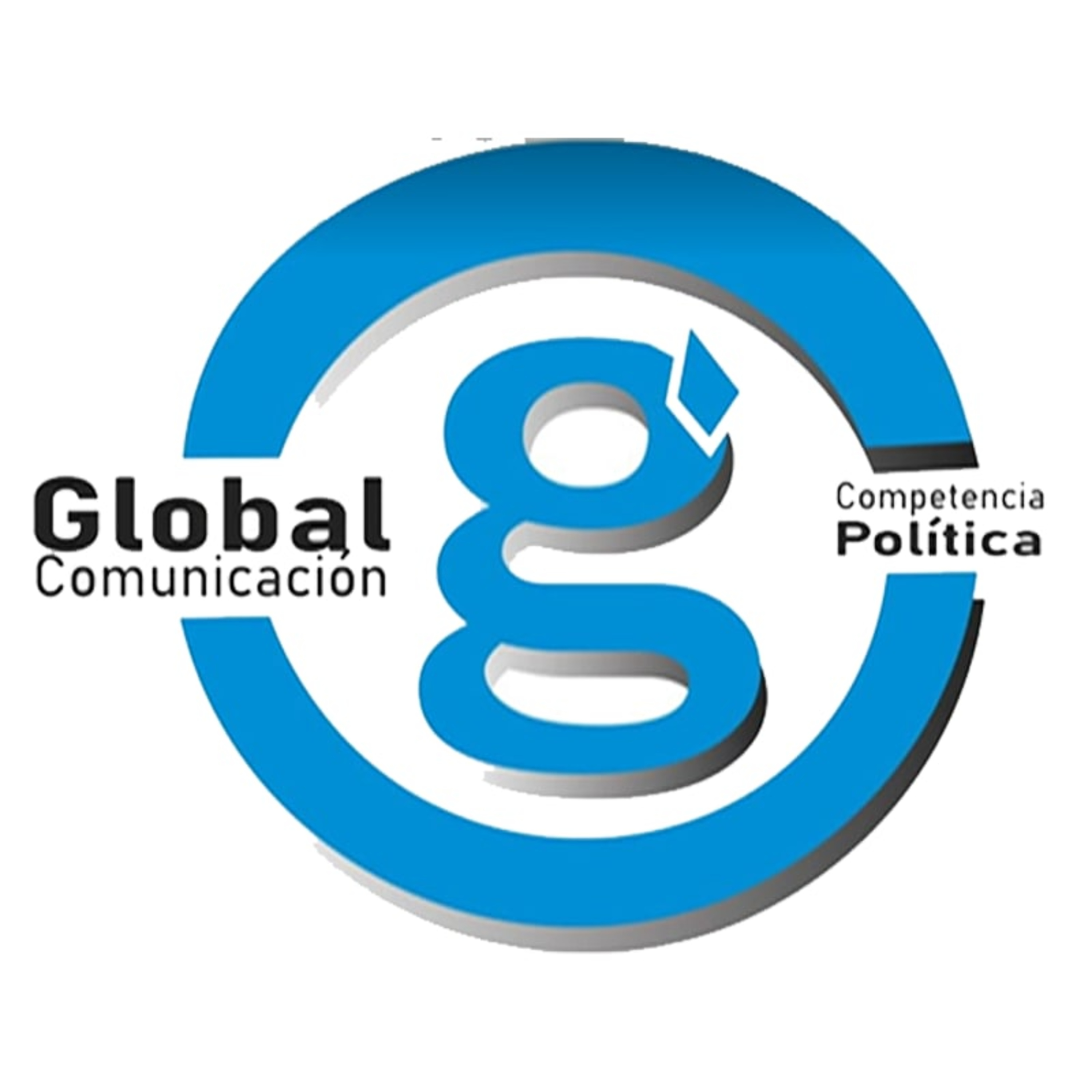 La Bestia Política