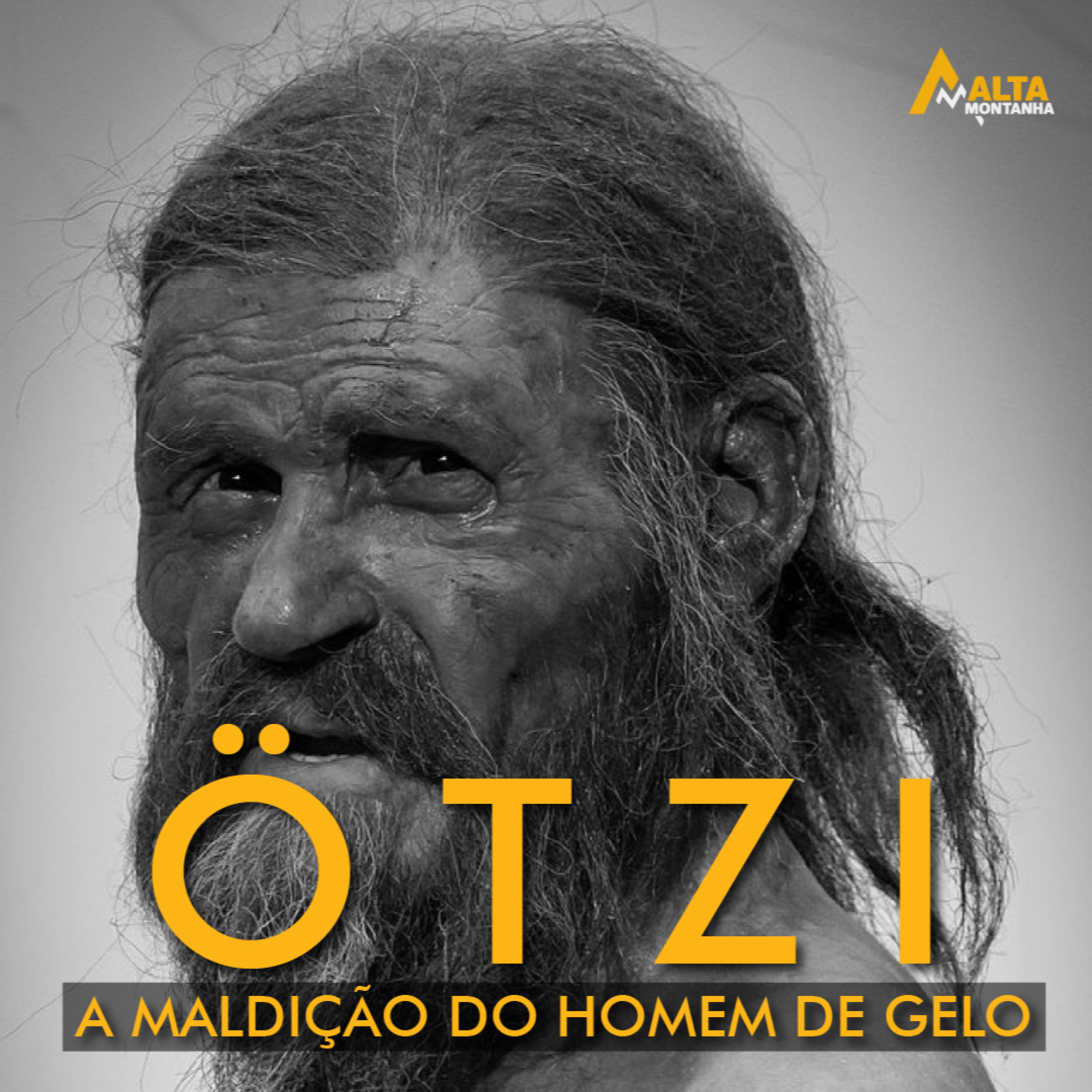 AltaMontanha